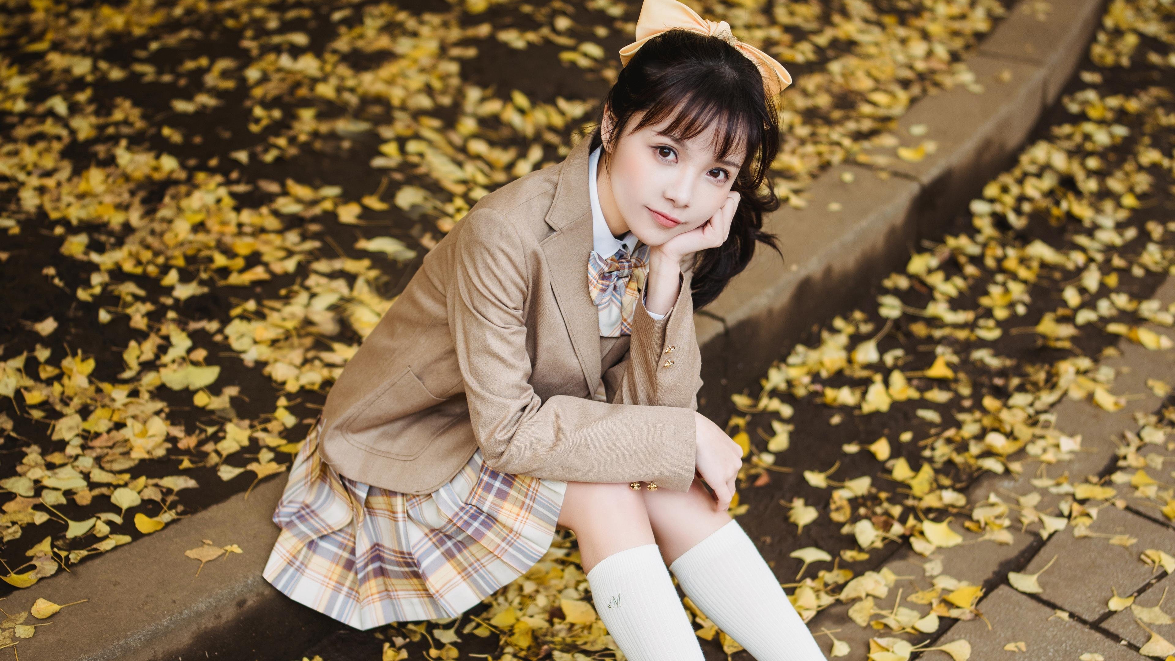 二十四载时空与一记铁锚,罗德里用进球击碎西班牙后腰的欧冠宿命