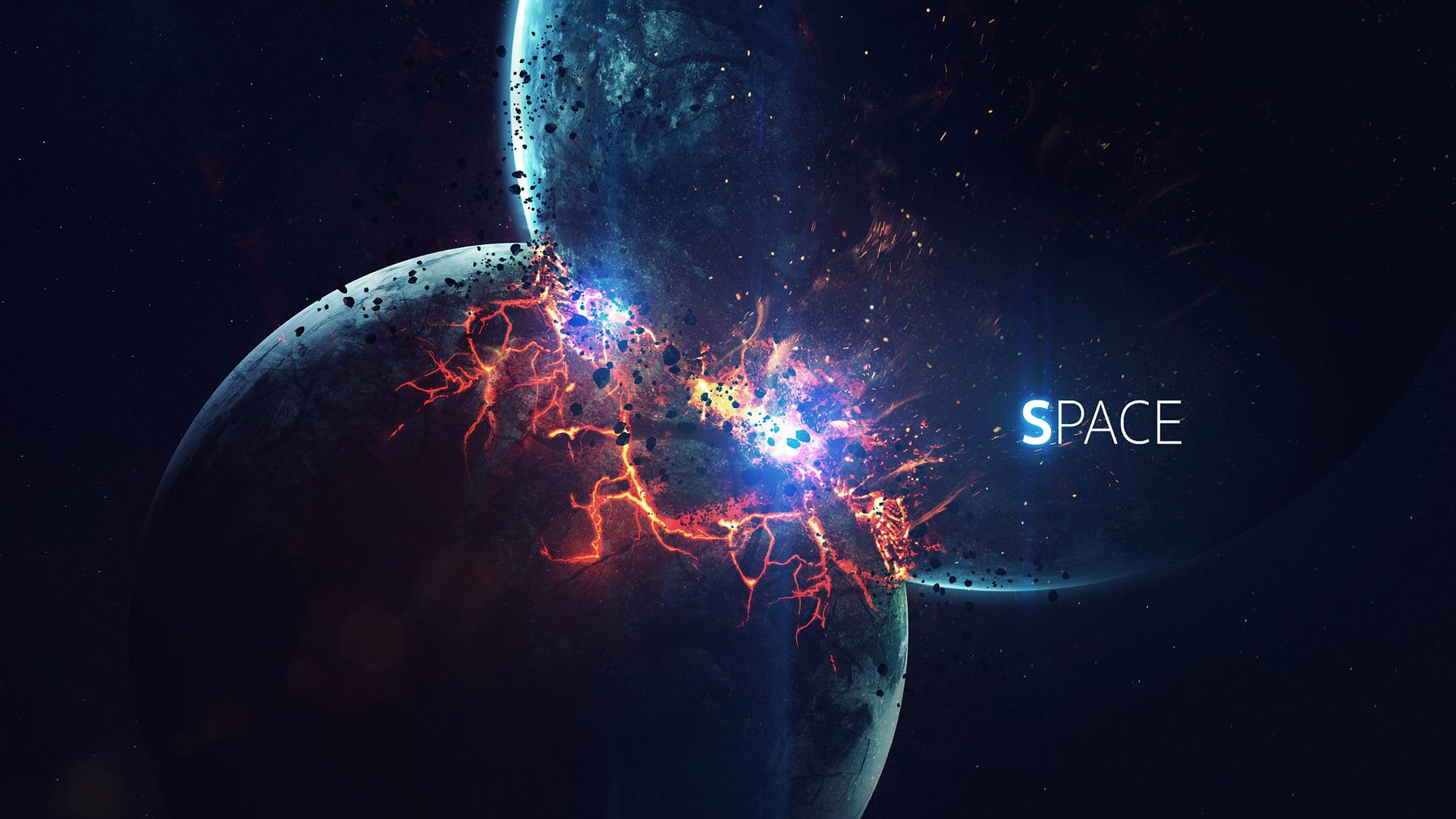 雪落麦迪逊,当广厦的高墙倒在尼克斯的风雪中