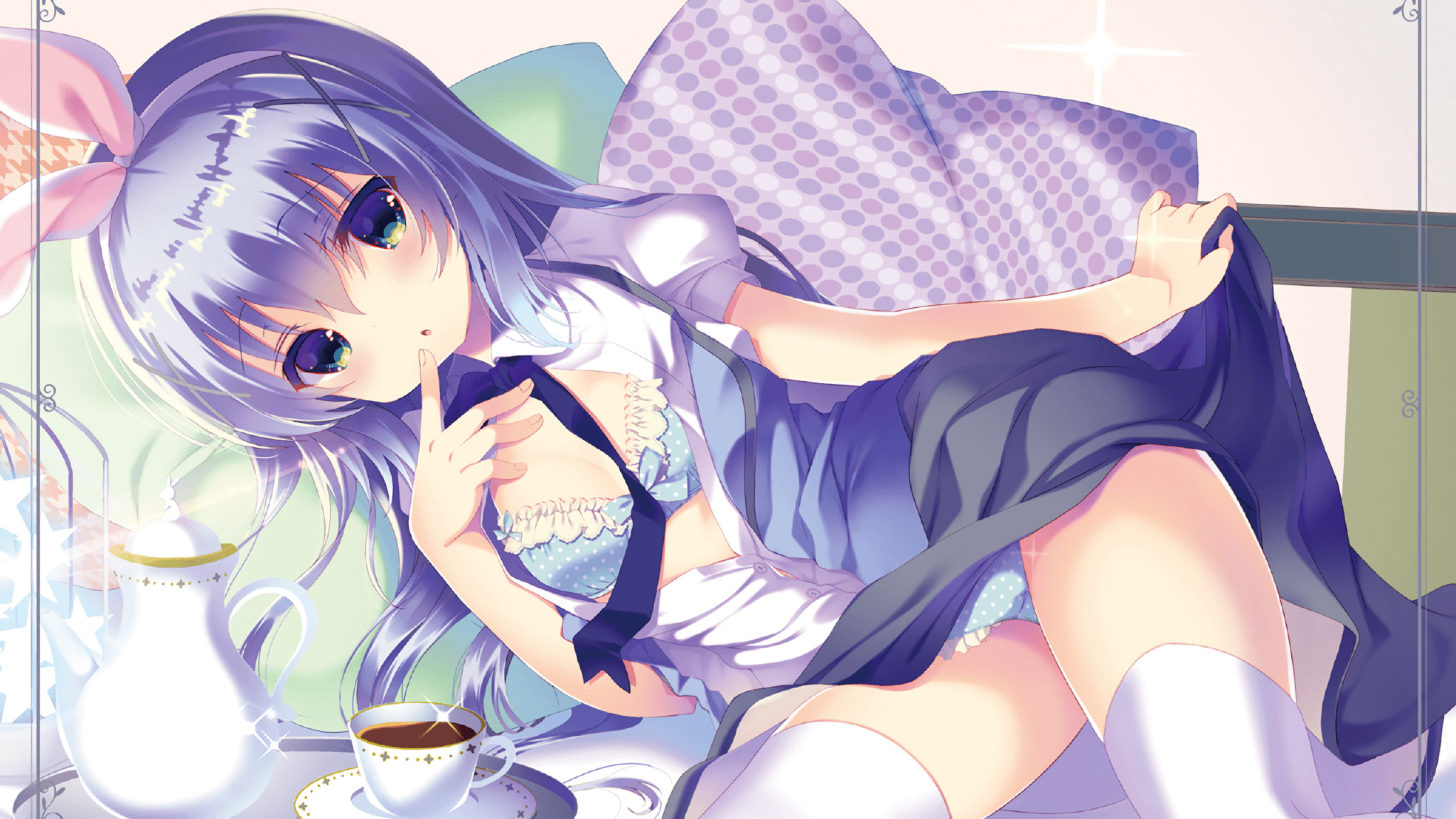 终场哨响的救赎,利拉德压哨绝杀,奇才逆转山西队