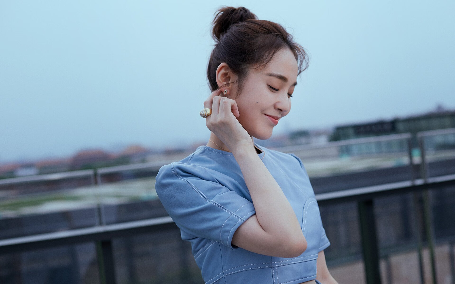 用双脚守护球门的人,欧冠之夜,门将贝恩的终极悖论