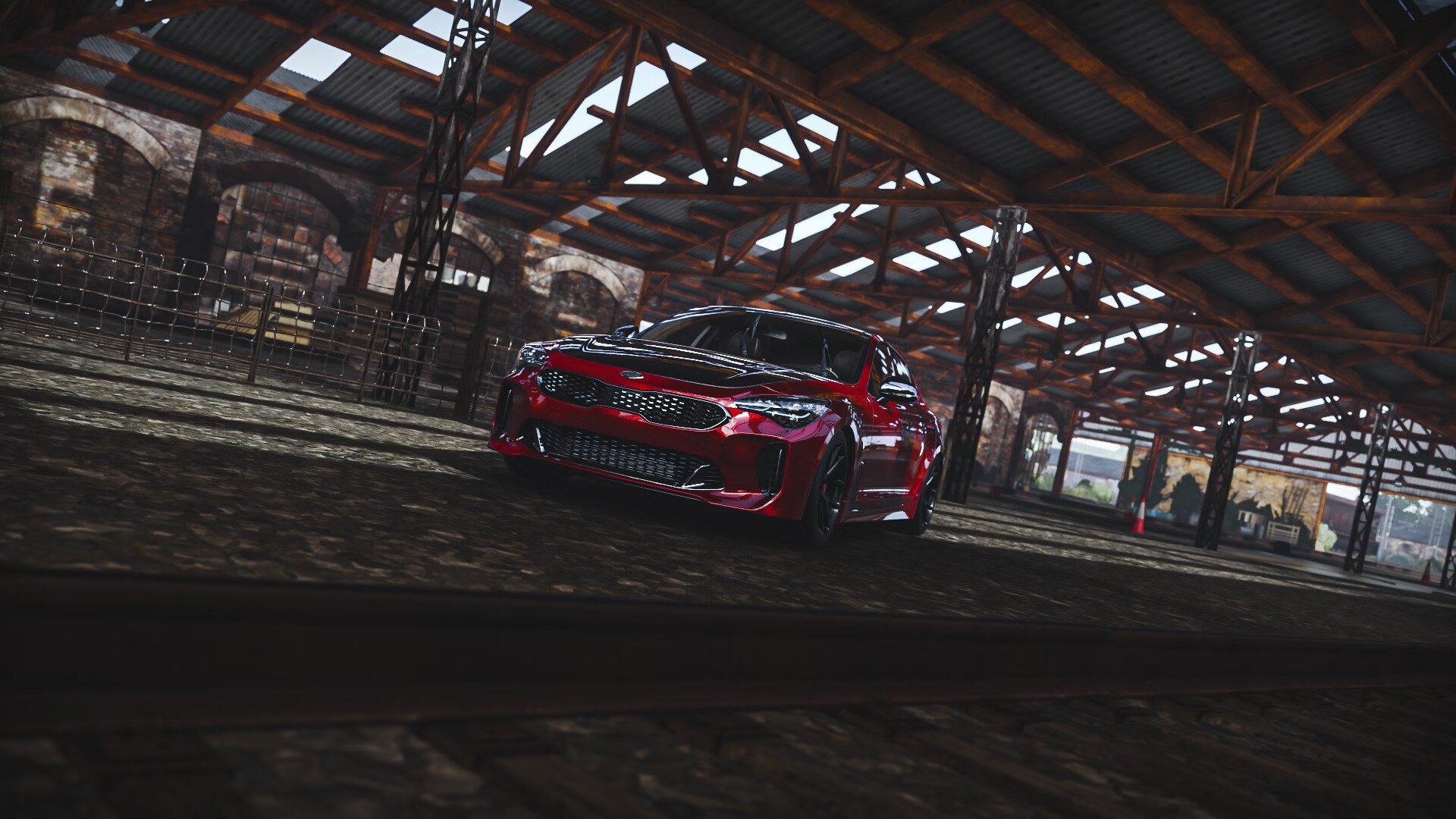 欧冠半决赛焦点对决，奥地利黑马逆袭，中国憾失决赛席位