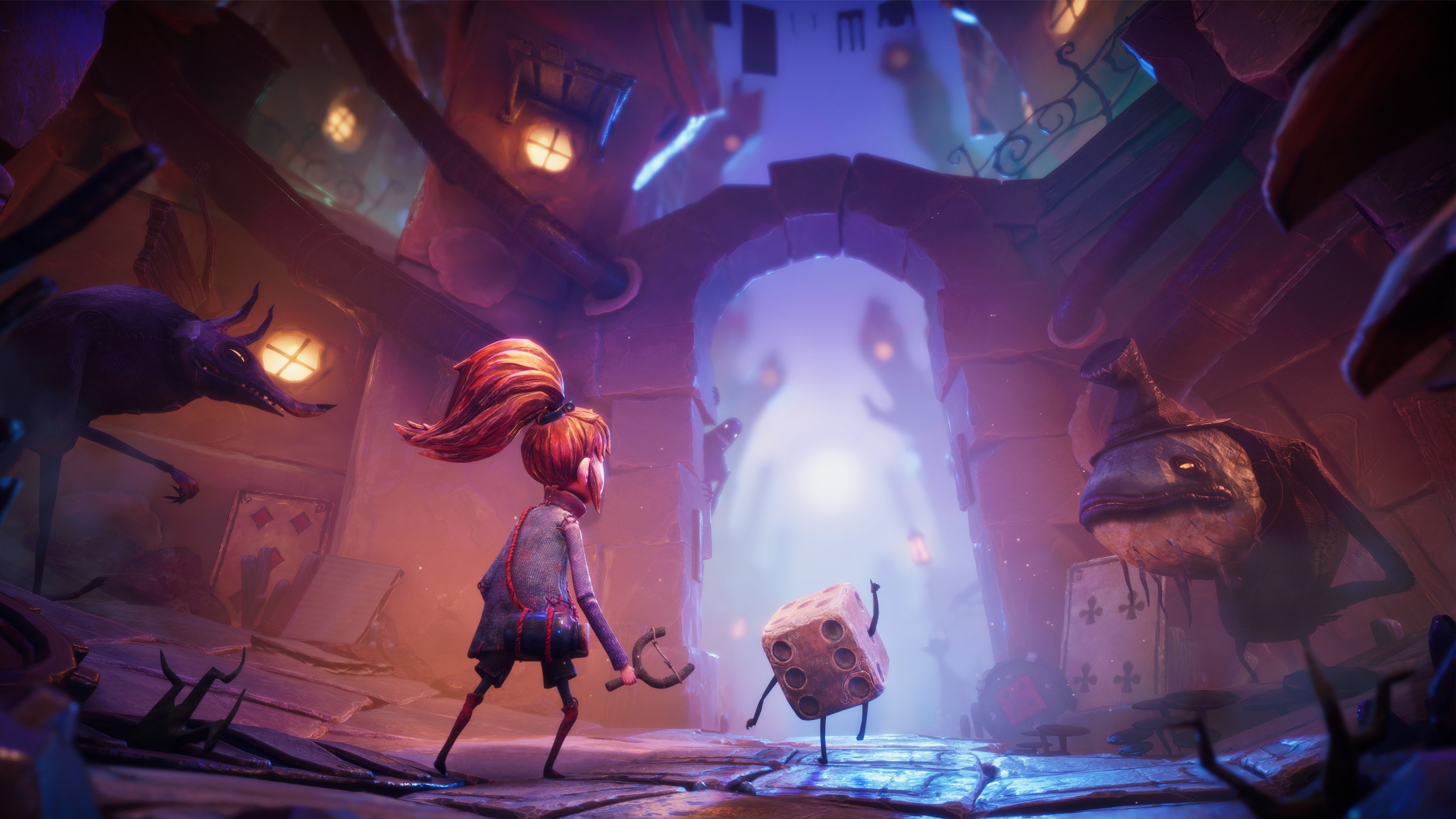 国王之钟,摆荡不息,马克西如何用节奏统御球场