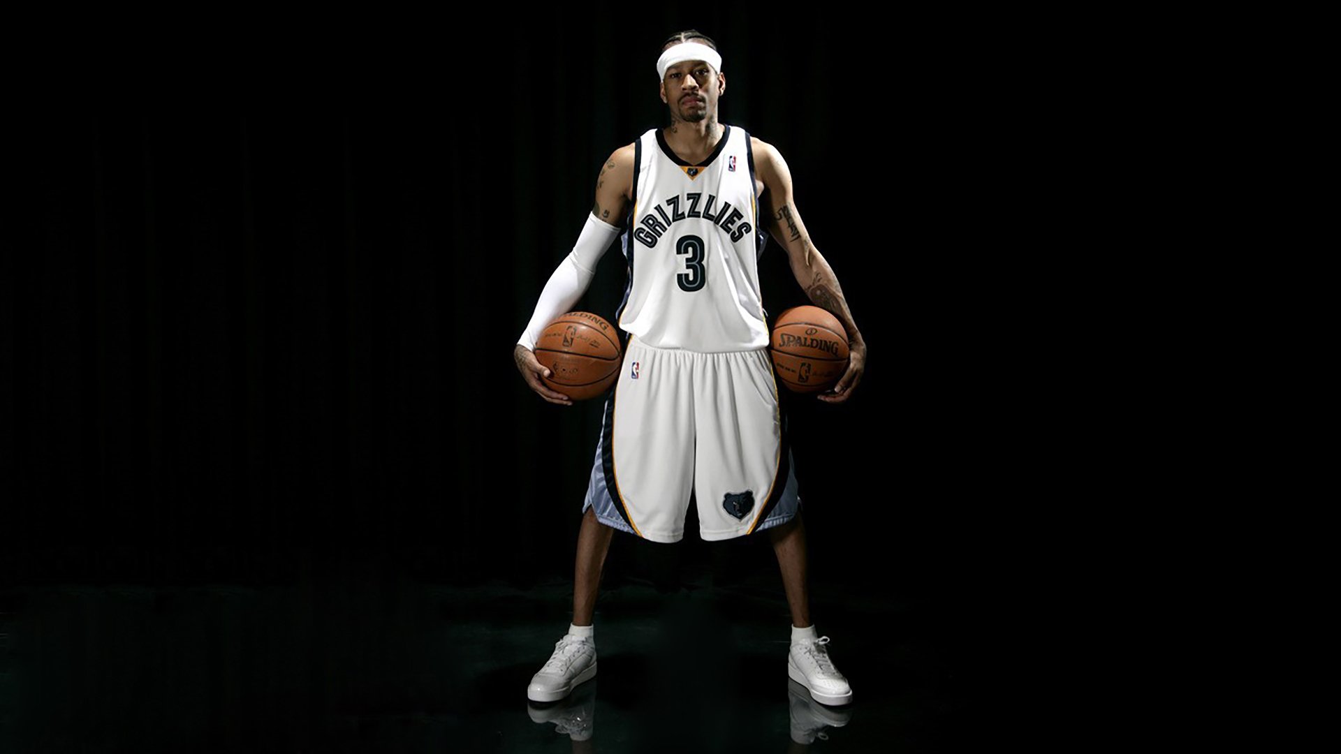 雷霆霍胜山西，三弟接管比赛，家族荣耀无问西东