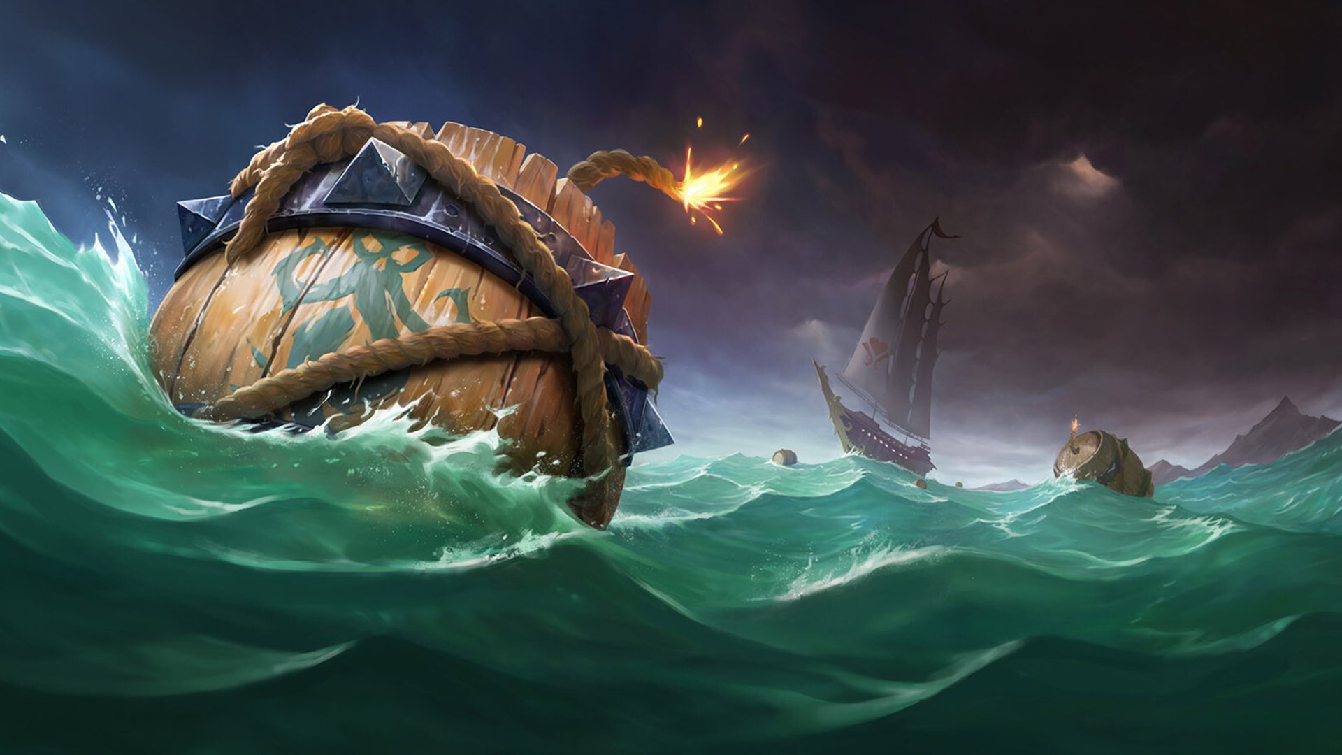 死亡五小终结奇数年神话,2017西决生死战的唯一性解读