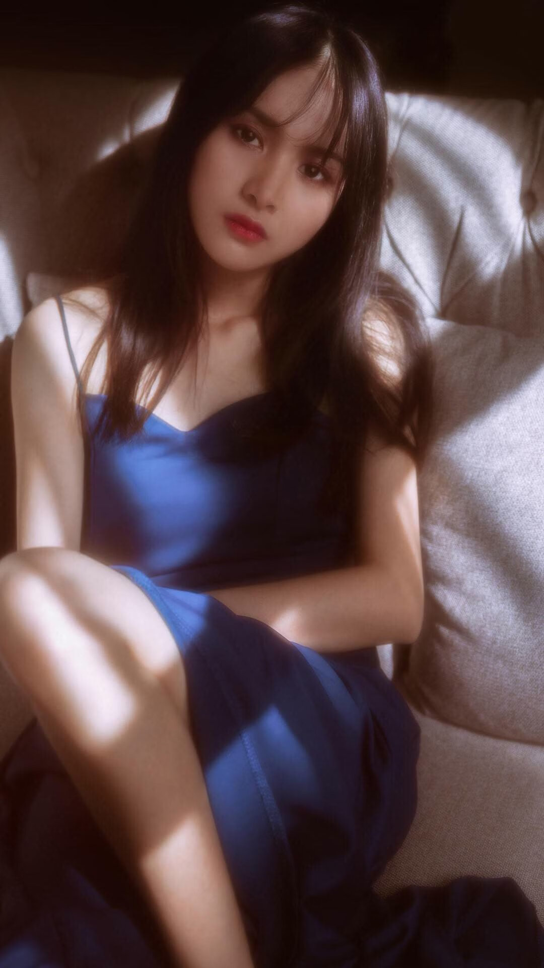 双重王冠的野心,爵士打穿快船之夜,詹姆斯在奥运周期关键战的霸权宣言