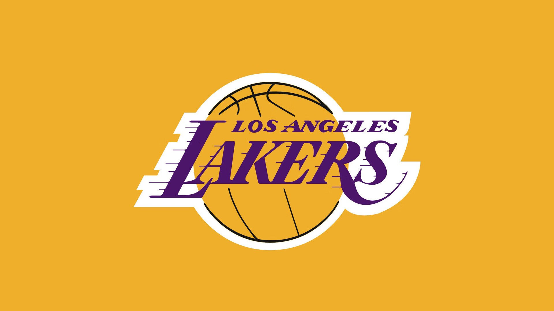 不同赛道，同一种统治力，当篮球的团队交响遇见赛道的单人独奏