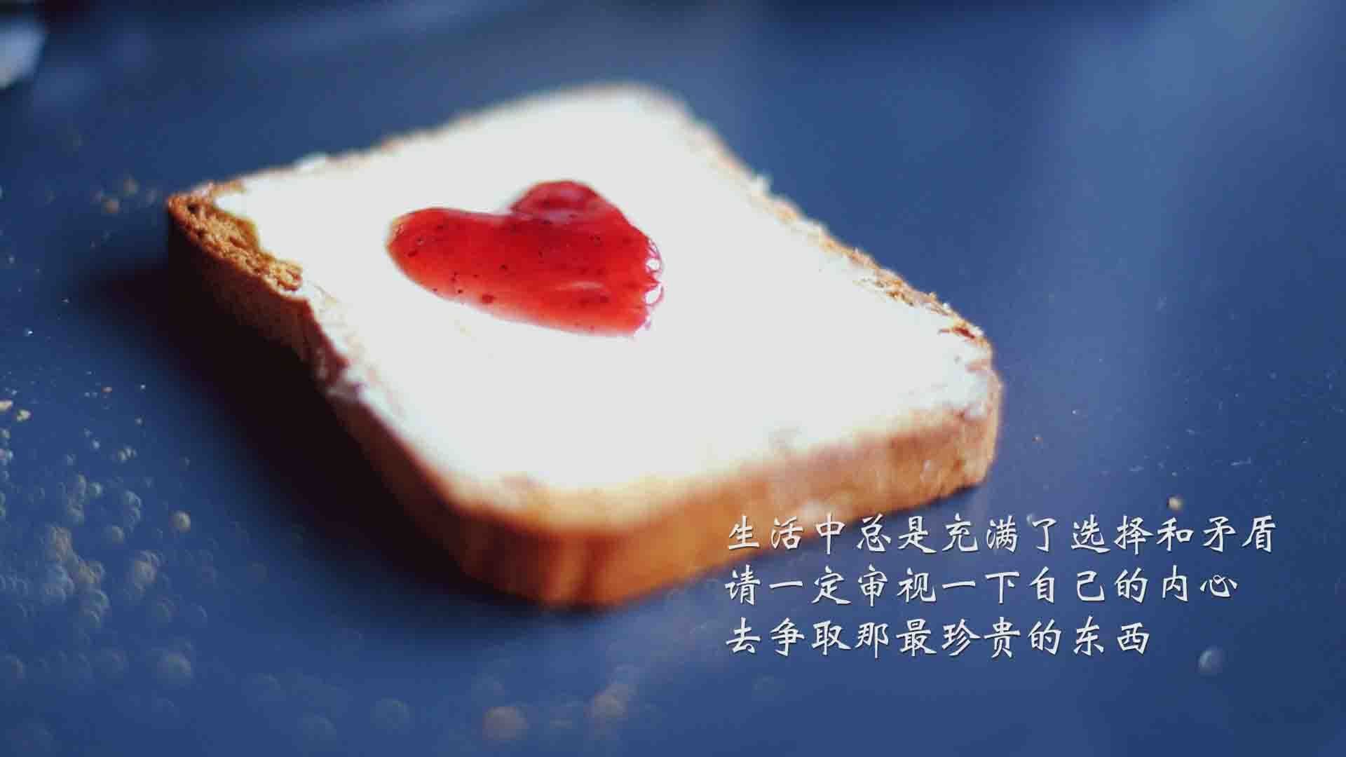 数据不会背叛!切特的影子赢家之路,稳定是唯一的必杀技