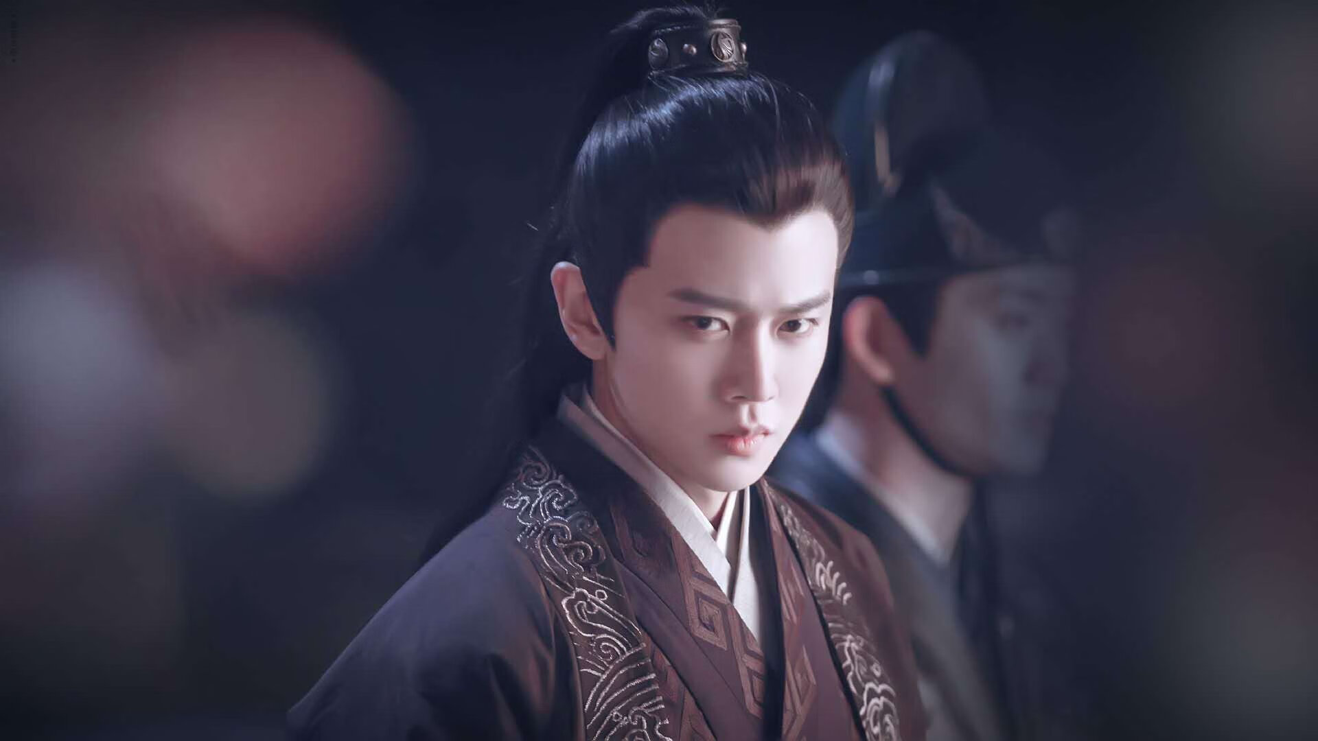 从隐形人到关键先生，凯塞多如何在突尼斯之夜收割贝蒂斯