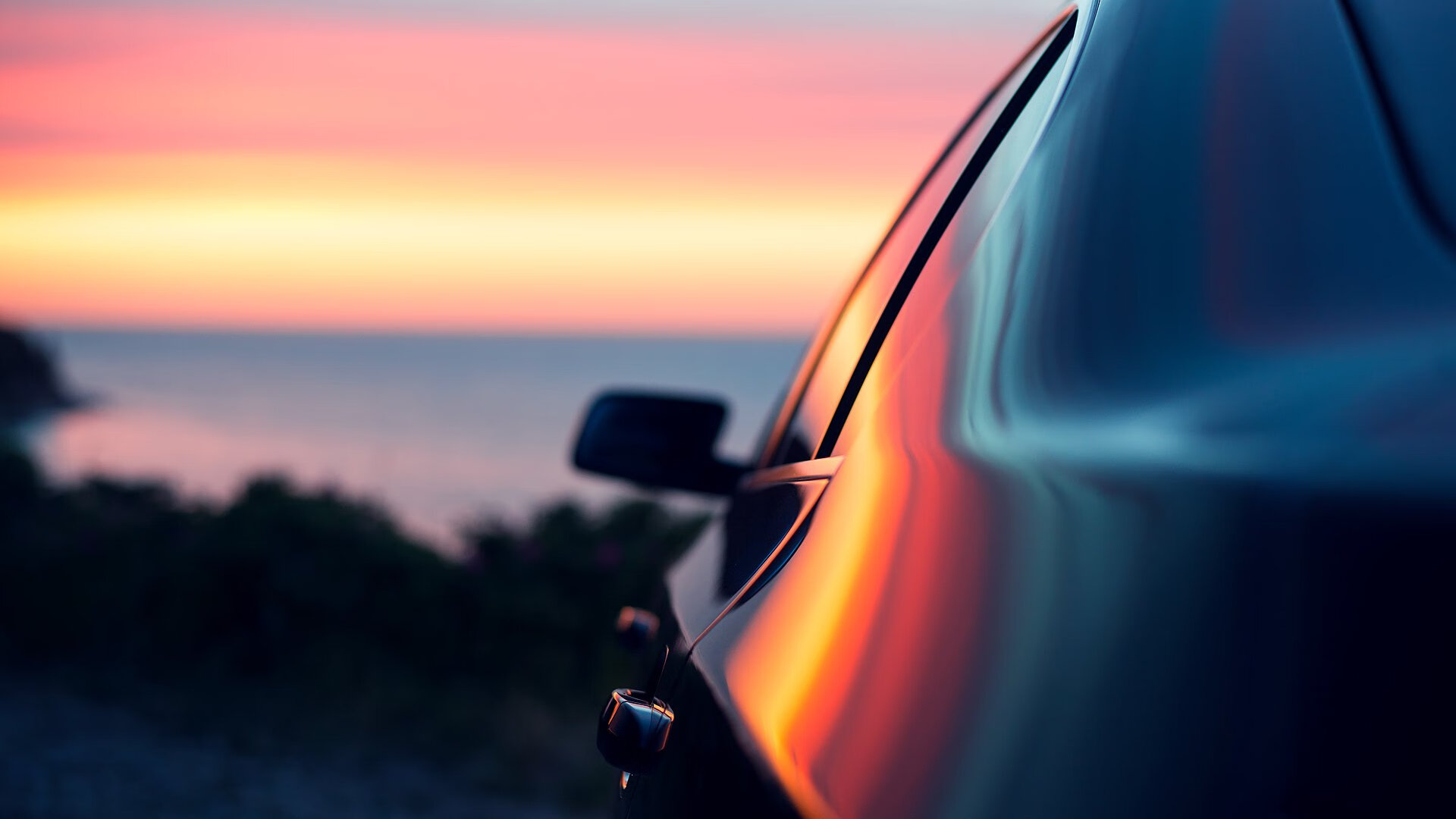 绿茵场上的奥运前哨战，荷兰鏖战马德里竞技的唯一性解读