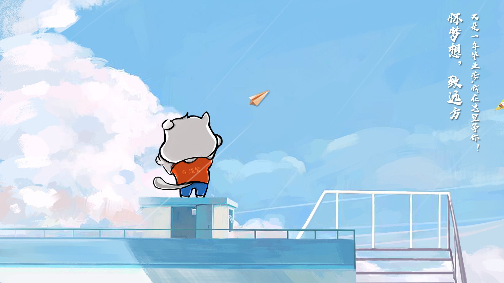 非洲之鹰翱翔罗马城,当退役的阿圭罗为突尼斯偷来一场胜利