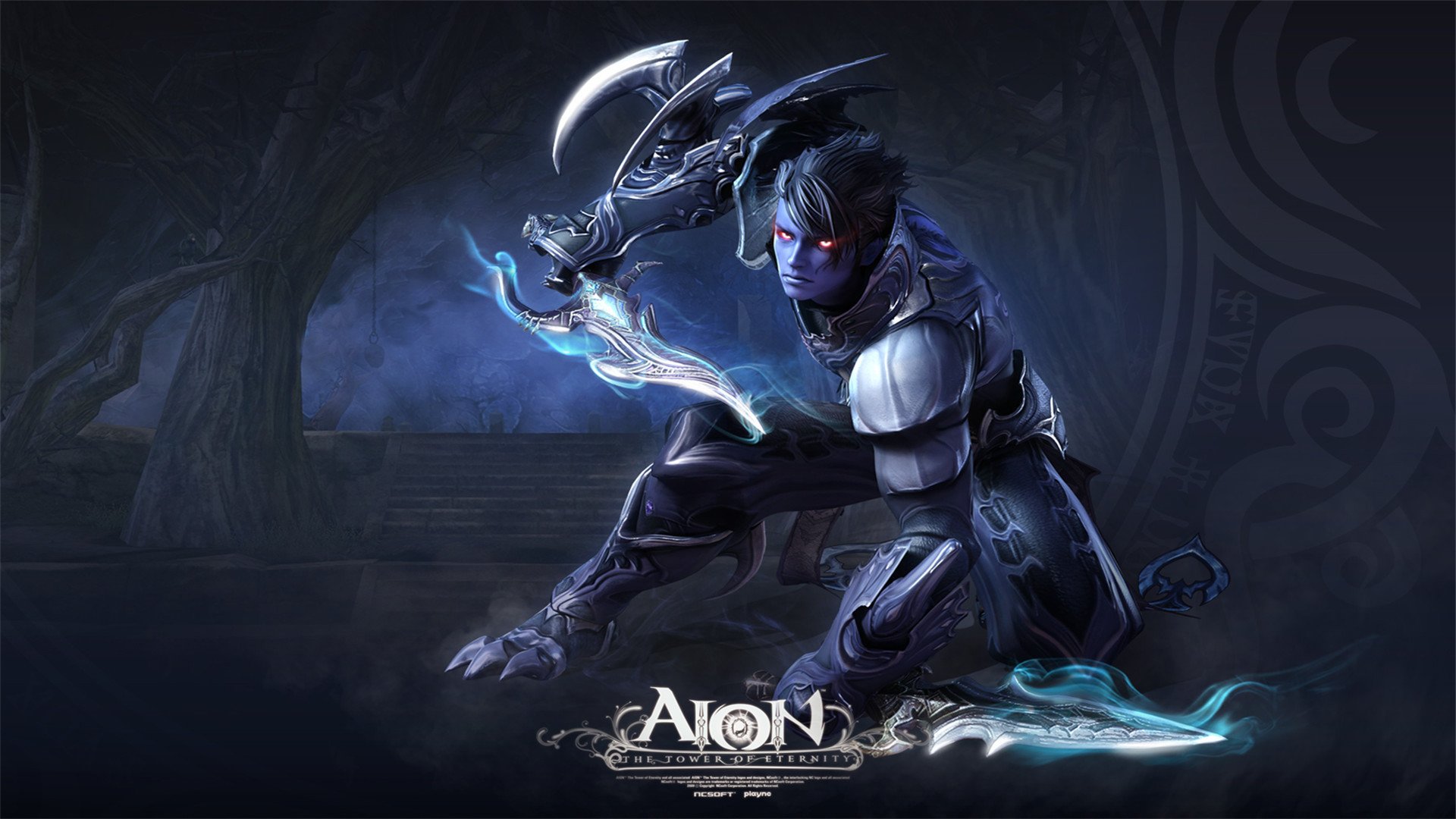 中西碰撞,奥运周期前夜,山西男篮鏖战圣安东尼奥的篮球启示录