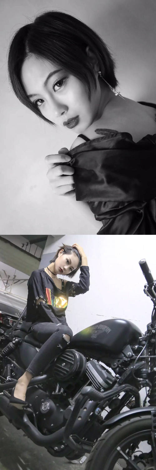 利刃出鞘，戈麦斯关键时刻站出来，西班牙火力全开压制喀麦隆