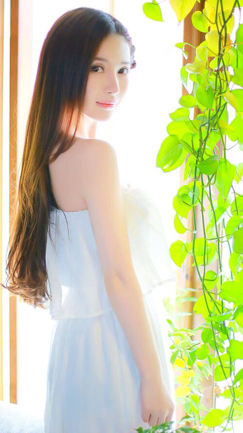 范弗利特焦点战证明掘金慧眼,卫冕冠军力擒老鹰显深度