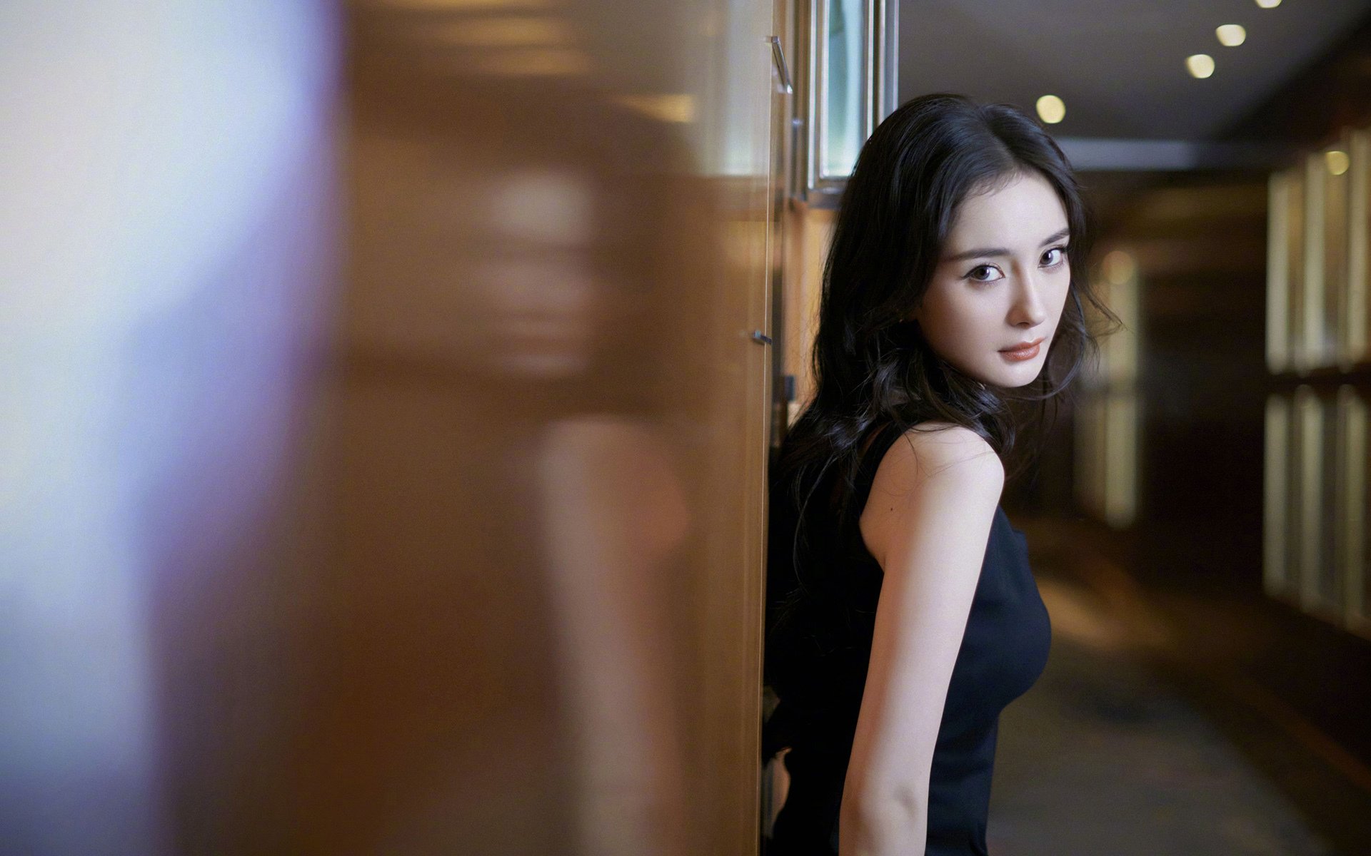 阴霾下的逆袭，广厦背水一战，哈利伯顿一剑封喉定乾坤