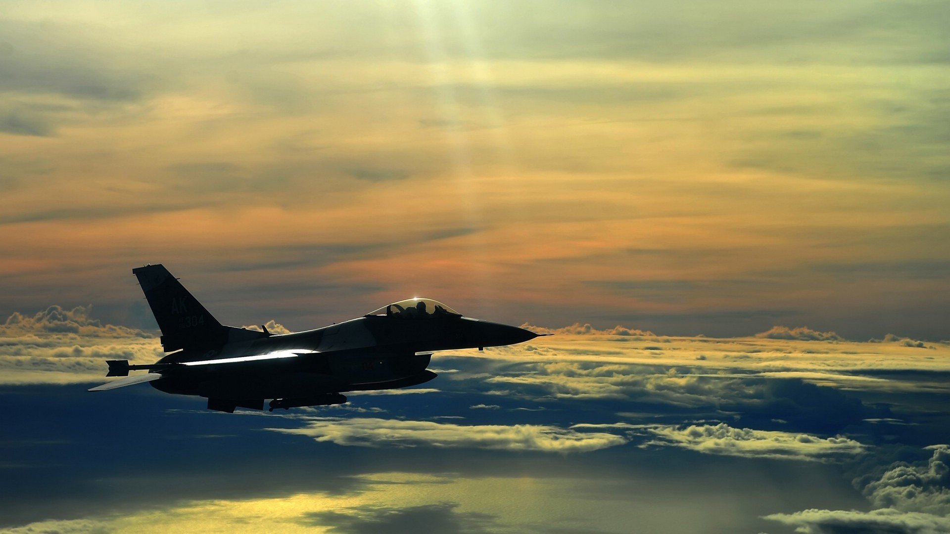 征服北非沙漠的飓风,戈麦斯在焦点战中完成牙买加之魂的加冕