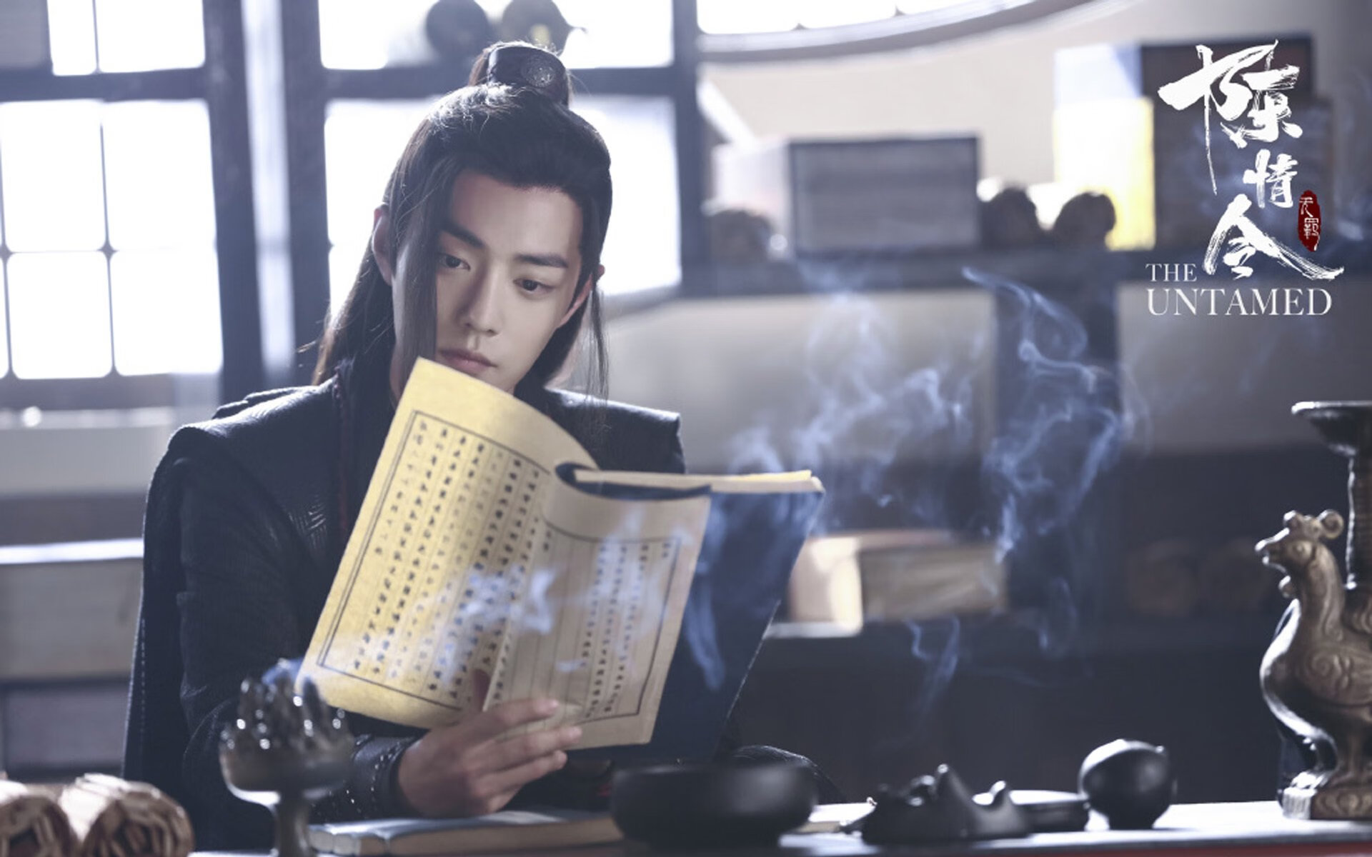 浓眉50分难救主！魔术新星0.8秒空中揽月终结奇才