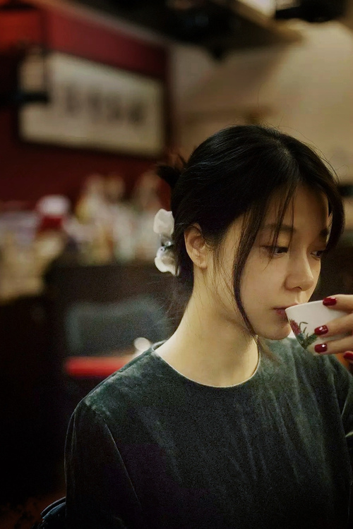 窒息灰熊！浙江队抢七生死战用火力网锁定季后赛门票