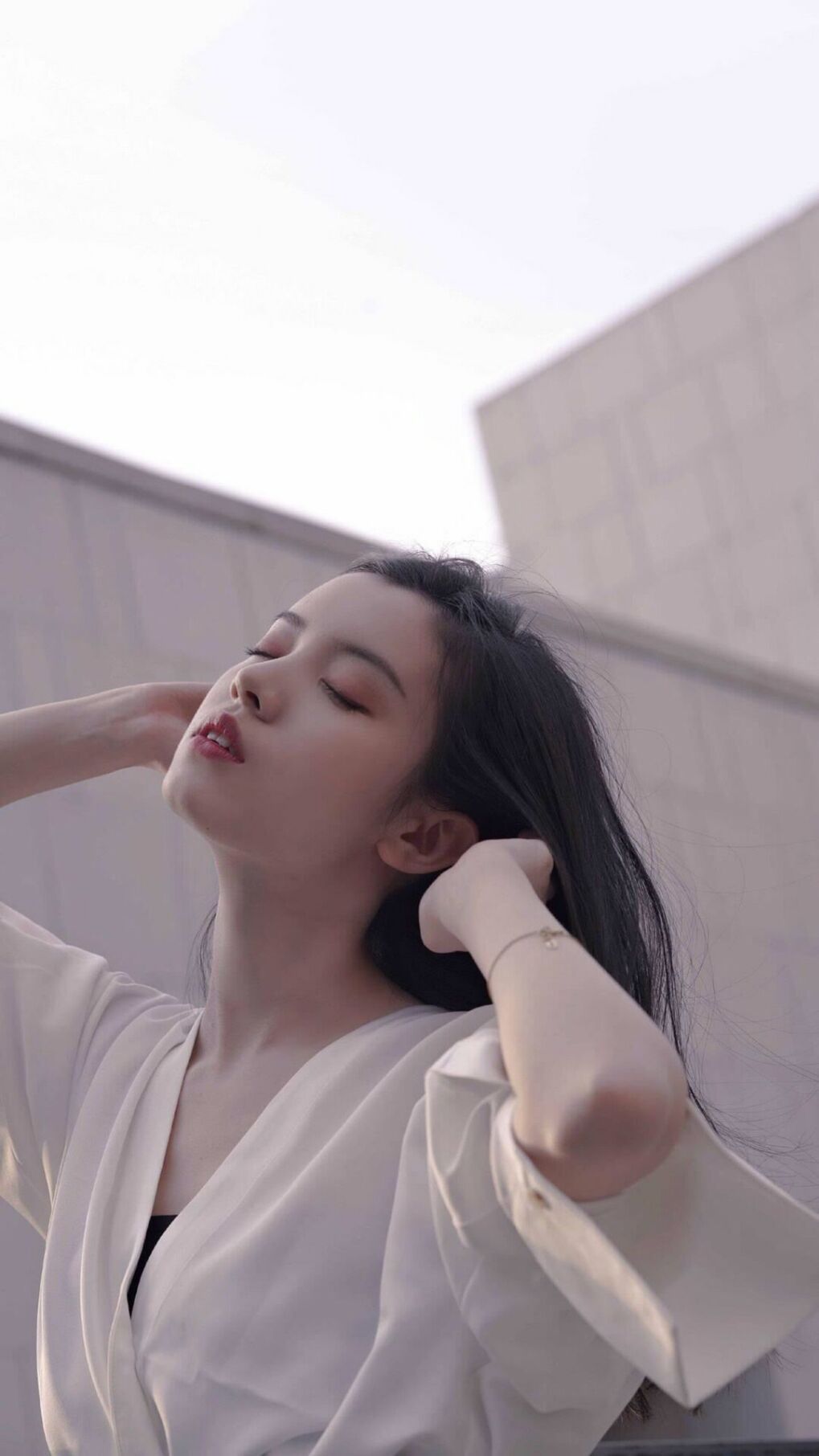 南粤风暴席卷波士顿,广东队终结凯尔特人,爱德华兹成关键先生