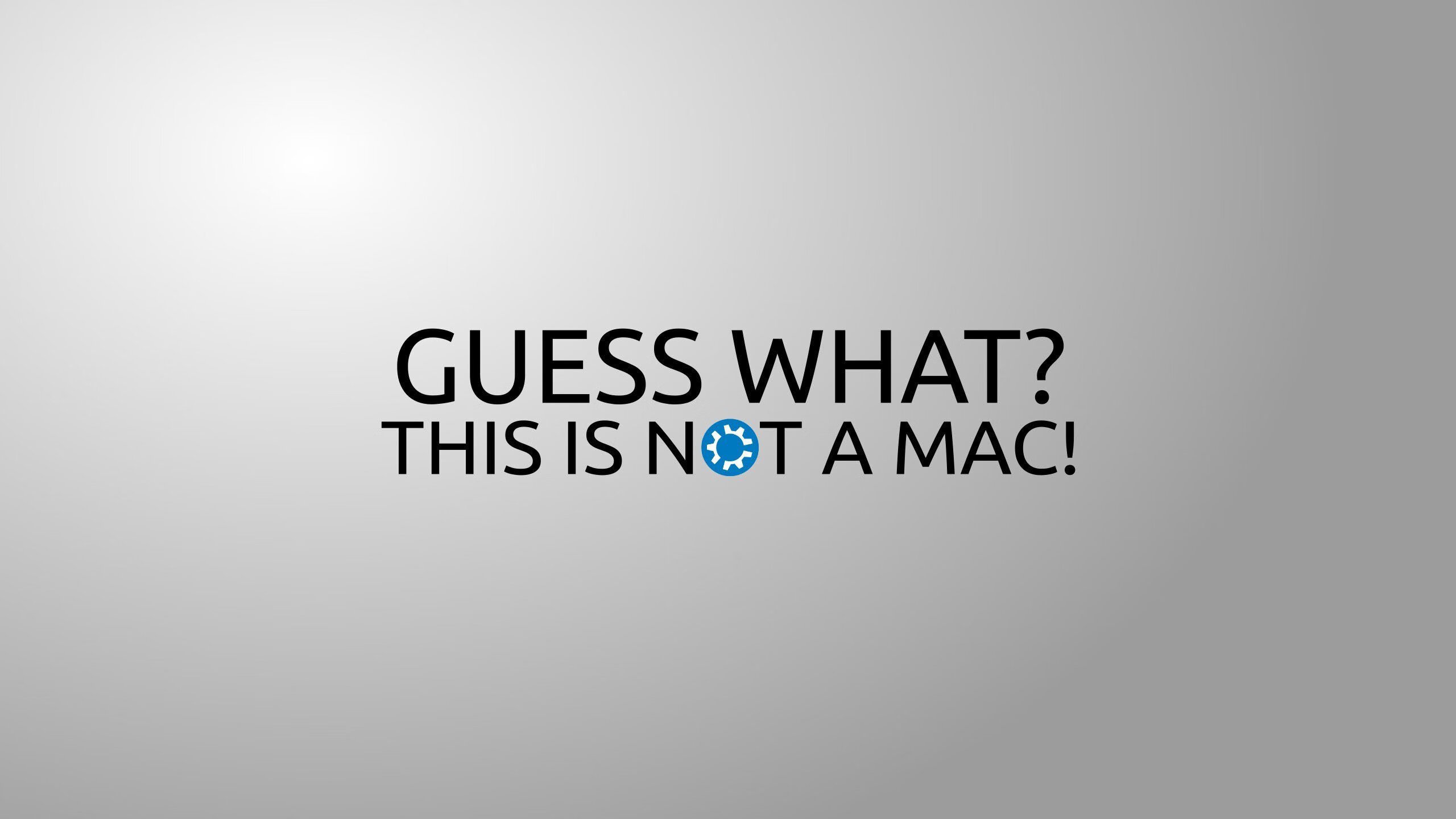 破壁之战,2026世界杯焦点战,北京队鏖战淘汰赛,中国雷霆击穿宿命