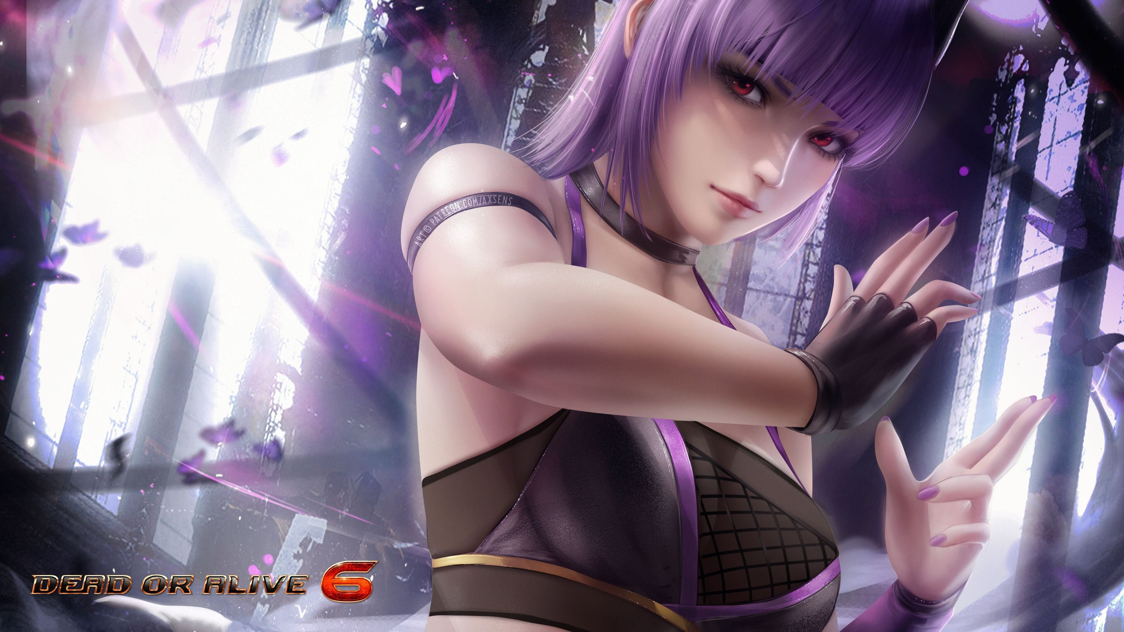 当世无双,约基奇的统治力与森林狼的团队风暴,完美诠释篮球的唯一性答案