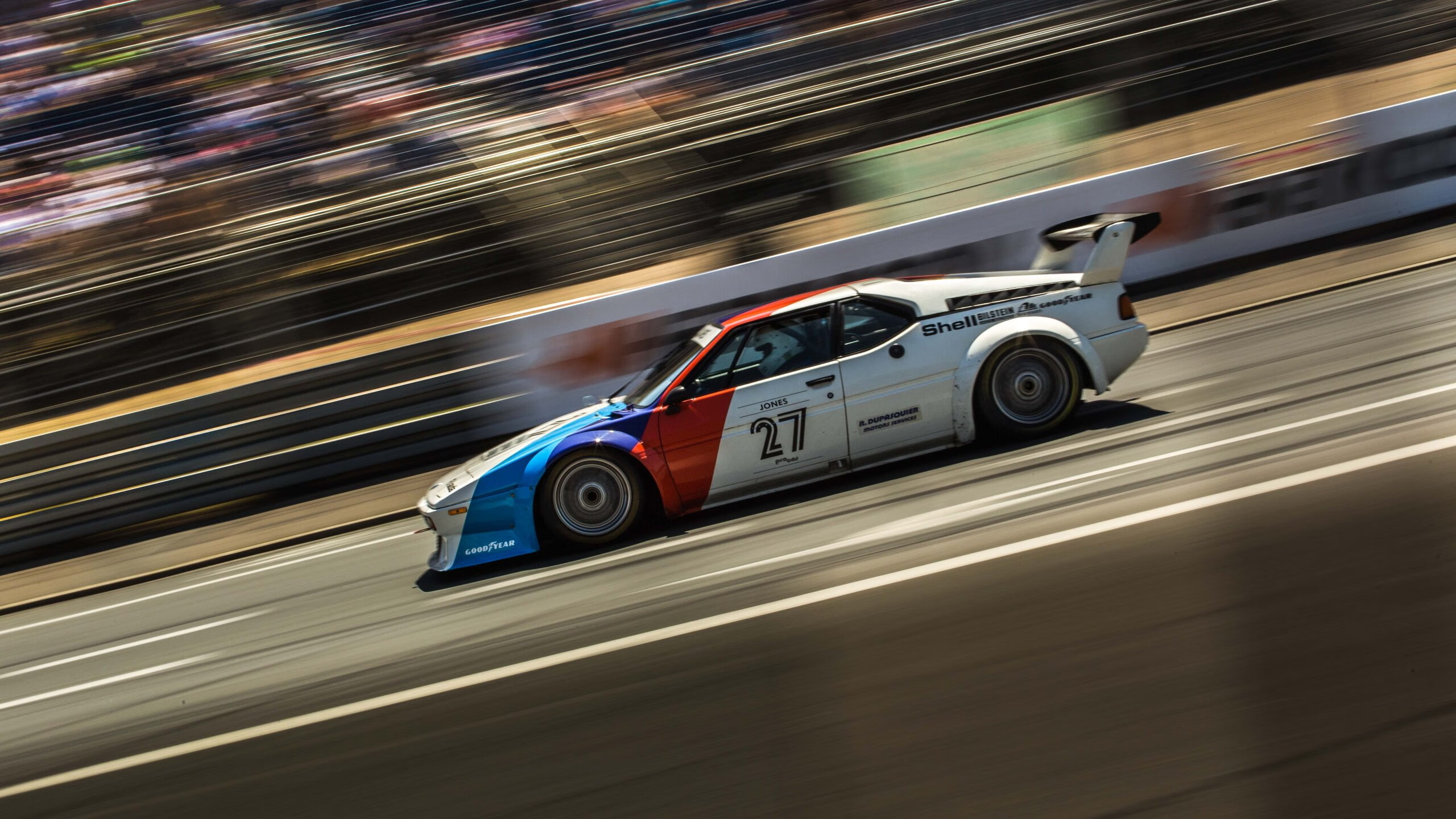 破冰前行，詹姆斯刷新纪录之夜，热火争冠路上力克鹈鹕显峥嵘