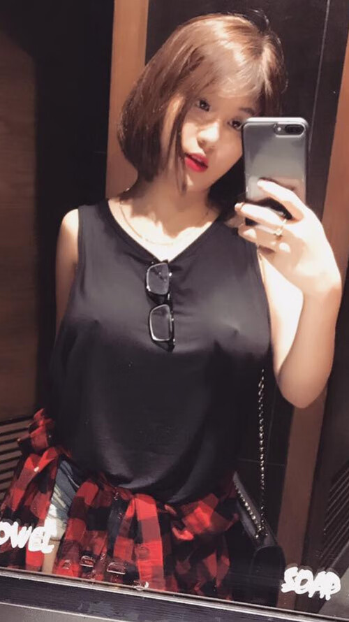 双线狂飙，多特蒙德逆转马里之夜，拉亚在F1街道赛上演单骑接管