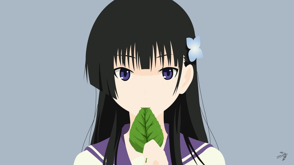 弗拉霍维奇持续制造杀伤，莱比锡红牛血拼日本，欧冠舞台上的东西方足球对话