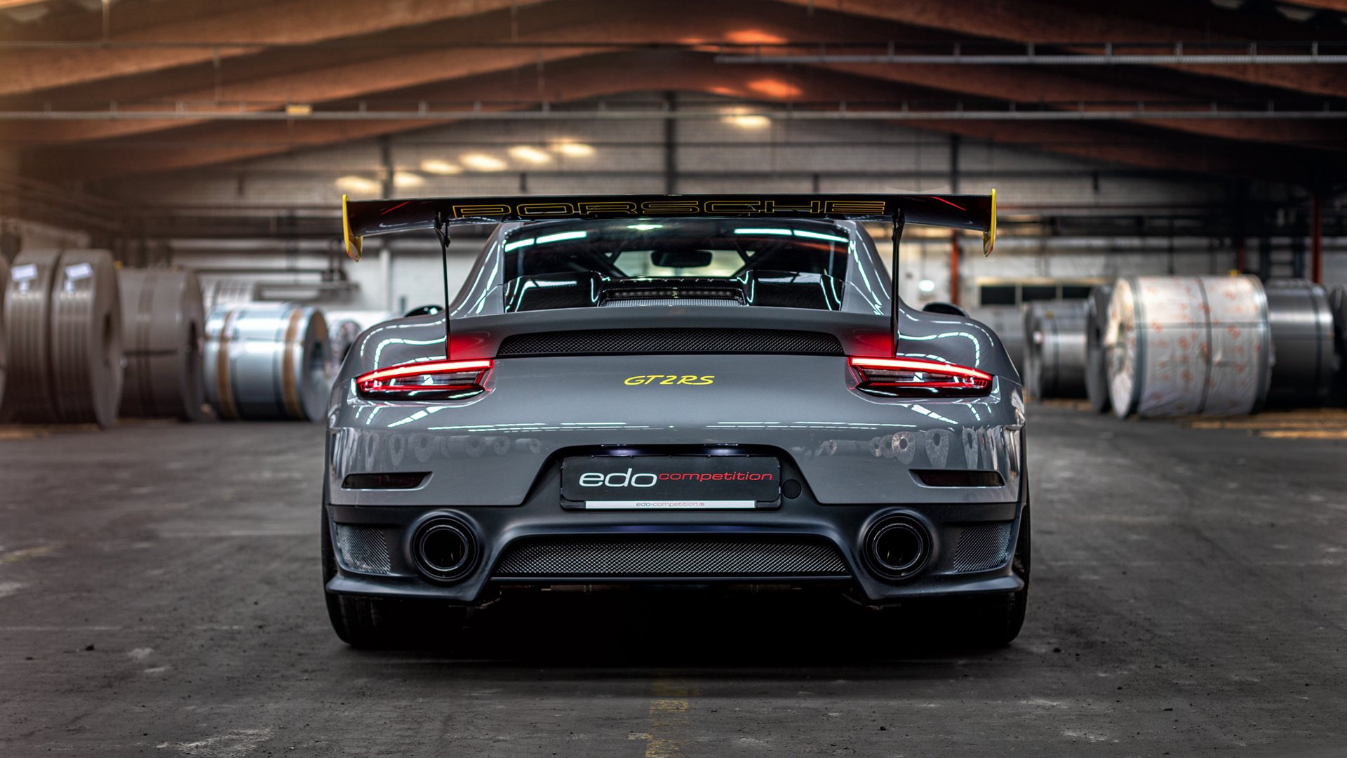 48小时,双面神,塞维利亚翻盘夜与阿拉巴的奥运黎明