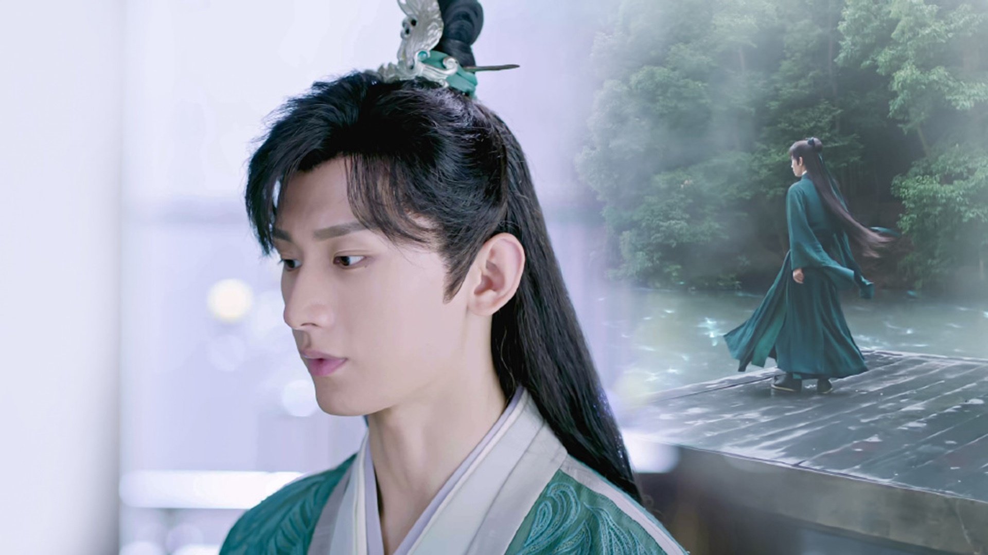 喀麦隆雷神之锤砸碎星月防线!伊萨克如入无人之境,助雄狮稳稳擒下土耳其