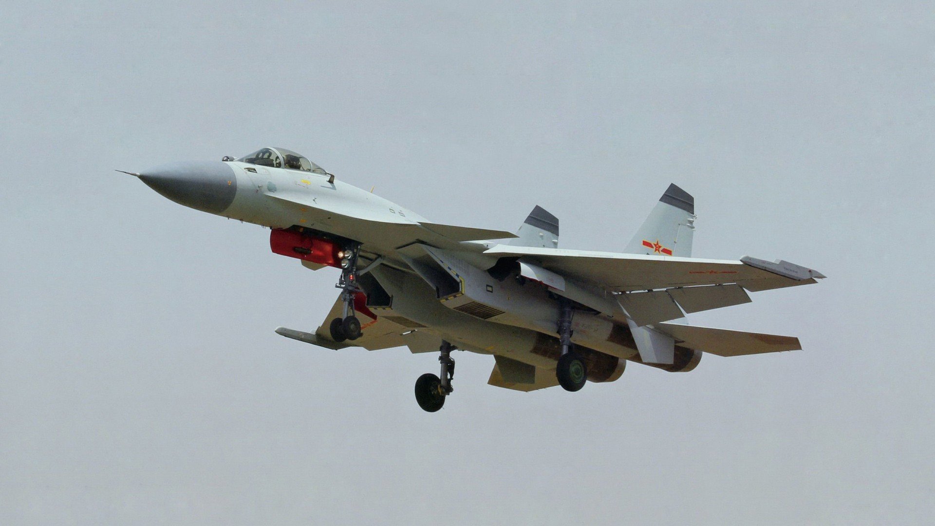 篮球史上最离奇西决,篮网黑马逆袭,公牛王朝猝然崩塌