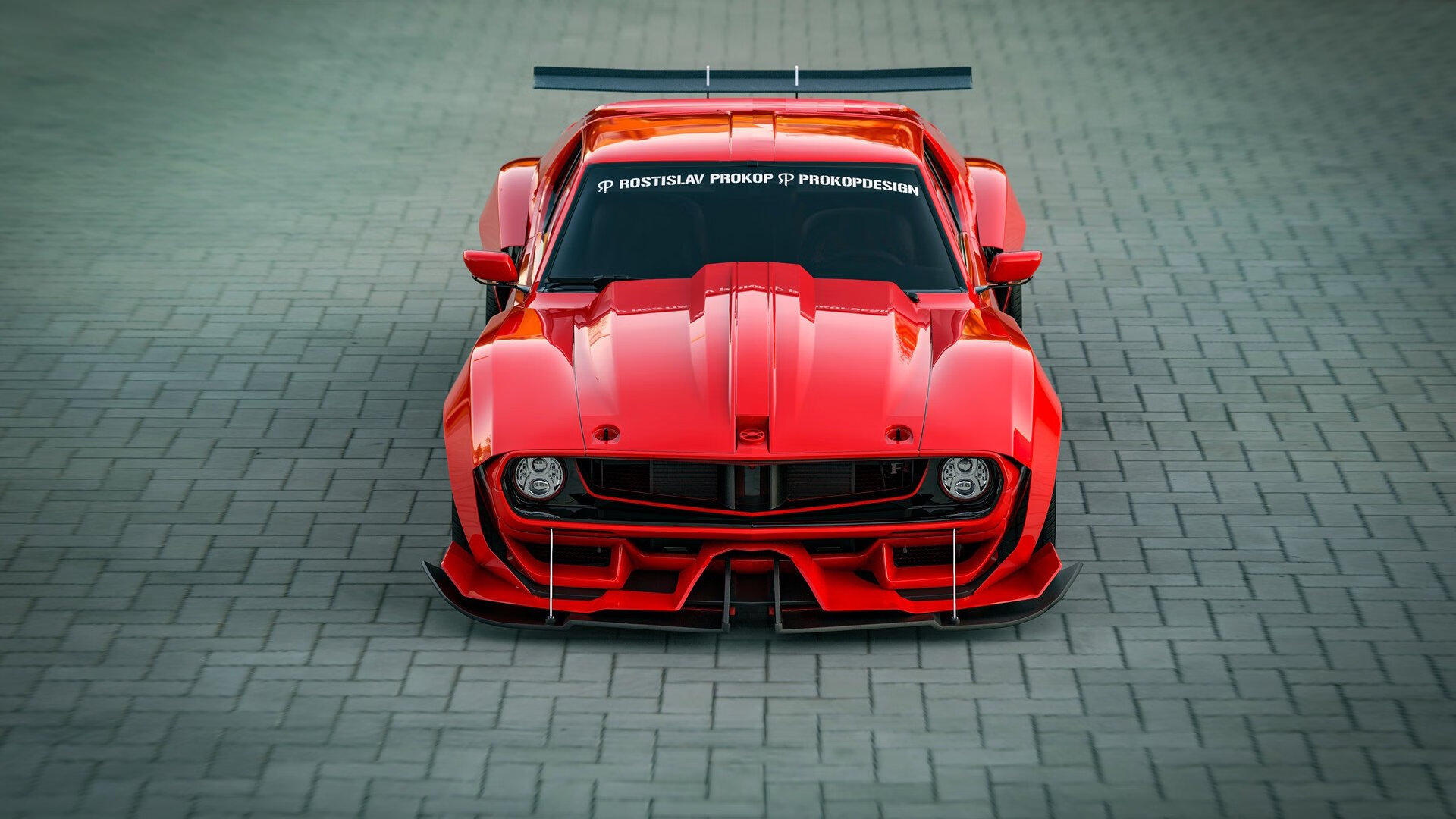 浪潮淹没灯塔，当东契奇的璀璨照不亮独行侠的黄昏