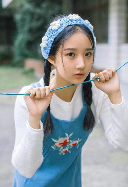 8分钟的统治，当福克斯的怒火撕碎北岸花园的寂静