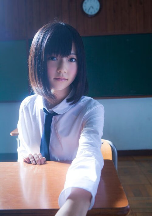 当足球灵魂降临NBA季后赛之夜，贝林厄姆的跨界救赎