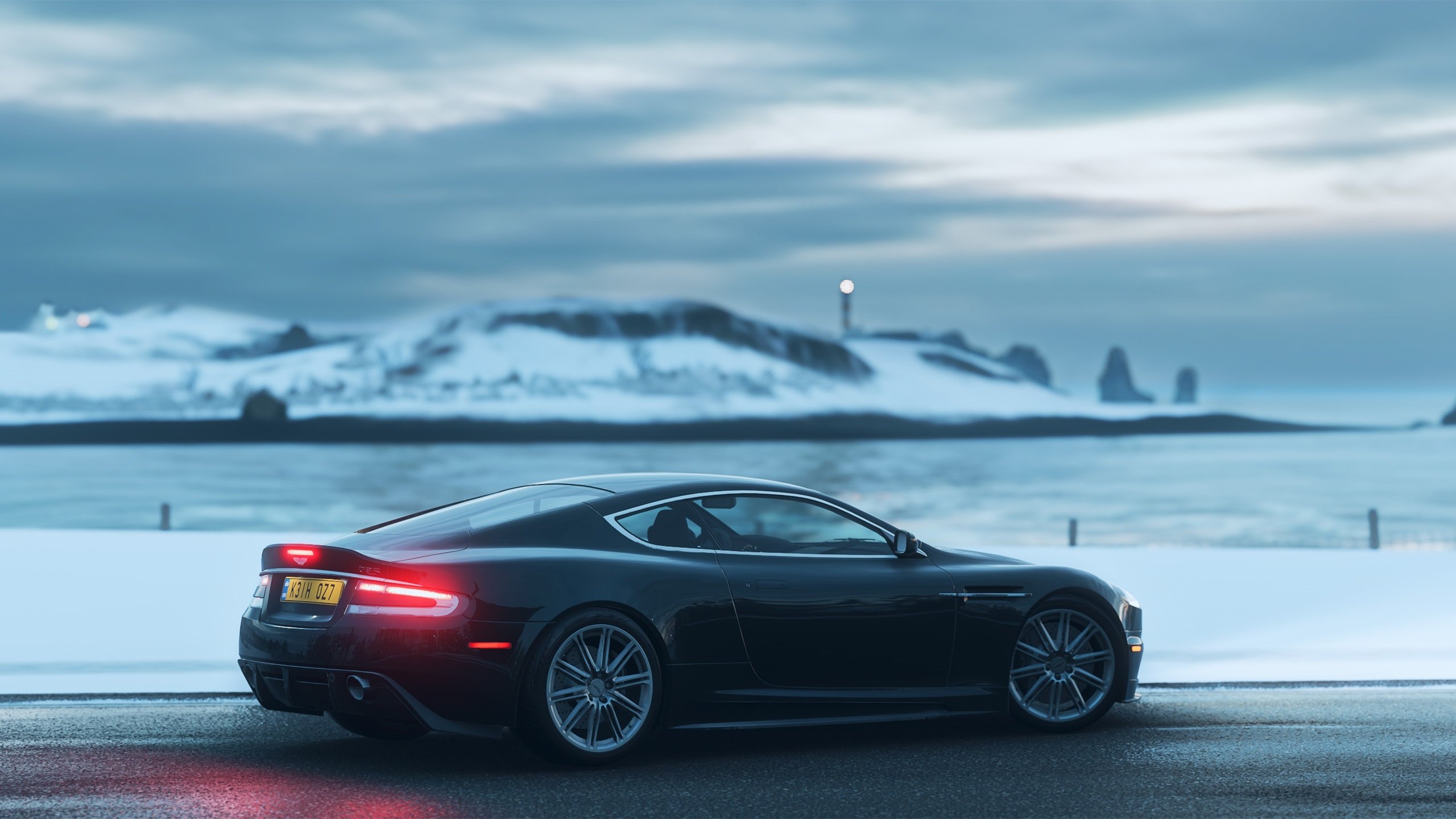 跨界荣光，足球大脑如何点燃NBA总决赛之夜