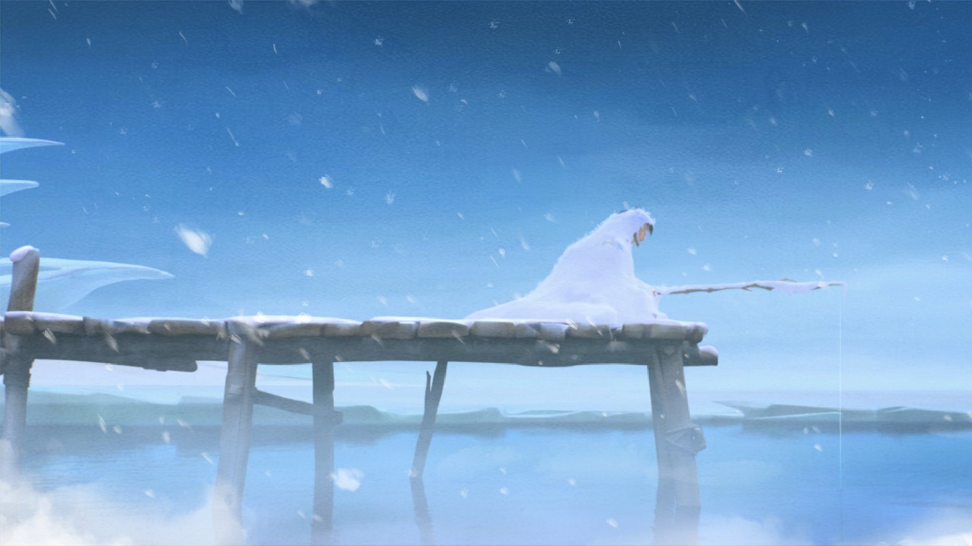 西决遗风东渐，纽约硬骨头啃下南海岸烈焰