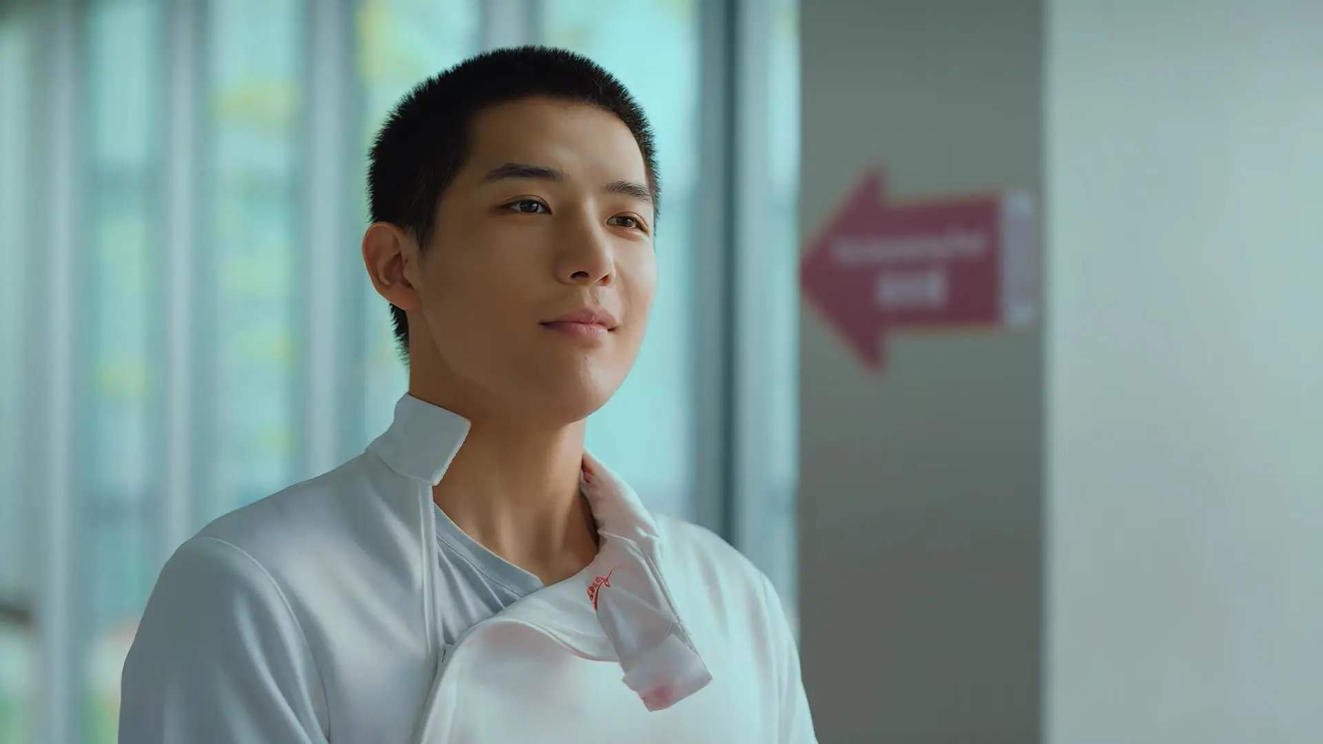 四节鏖战!黄蜂征服老鹰,英格拉姆34分当选关键先生