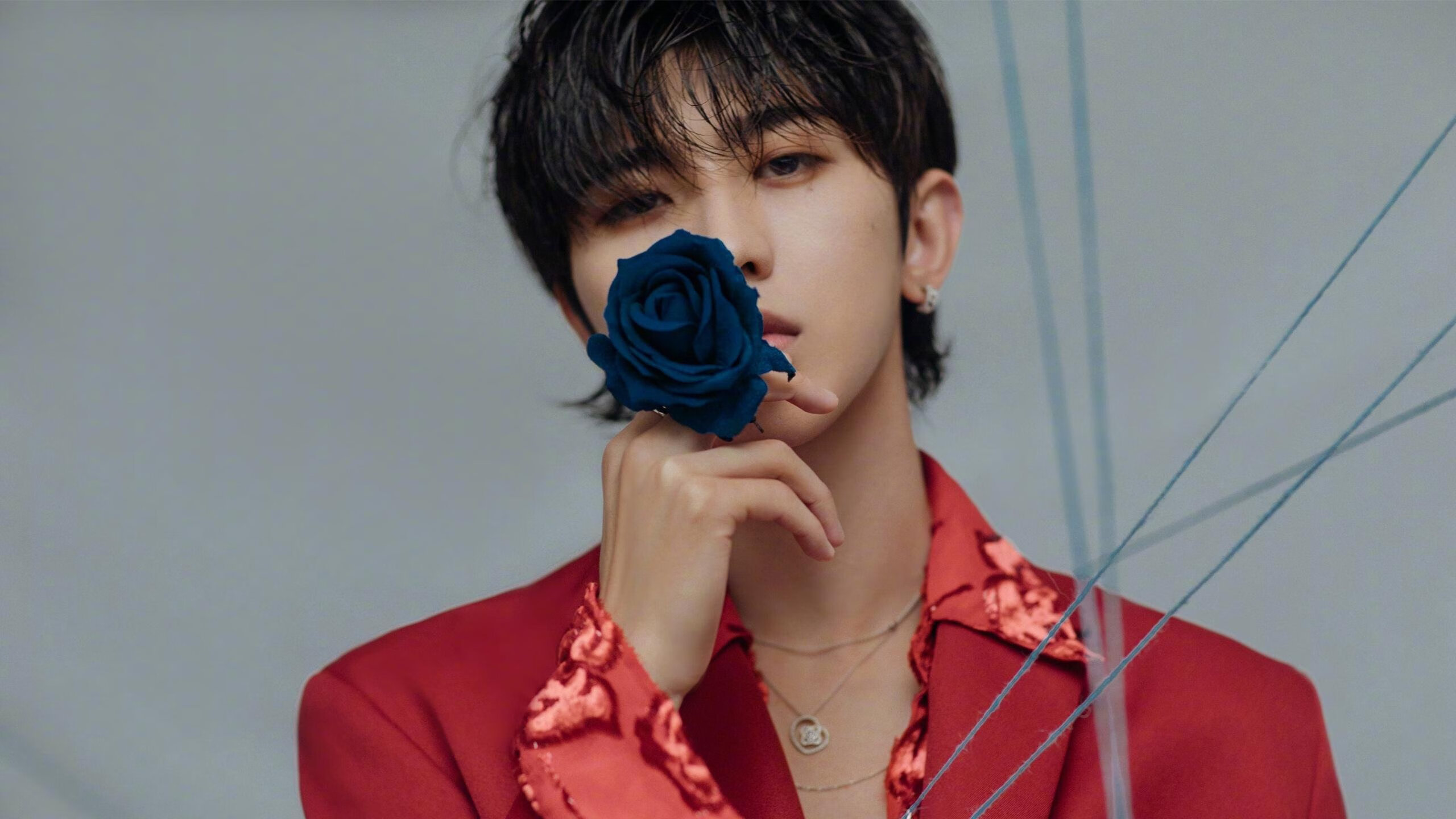 双城记,生死战与焦点夜,扛起球队的肩膀