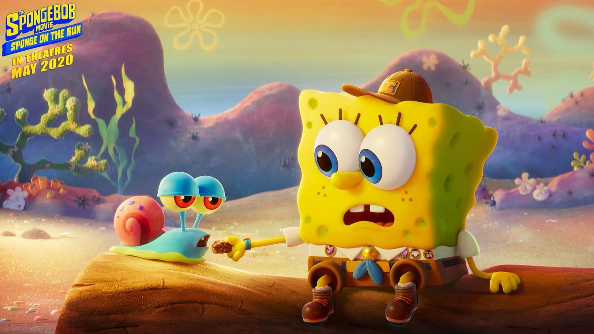 双城记,生死战与焦点夜,扛起球队的肩膀