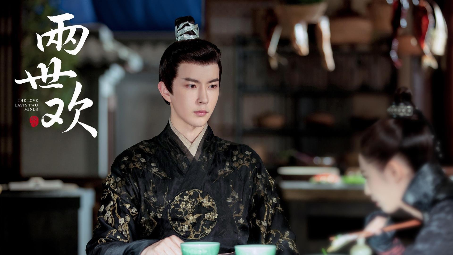 谁还记得托尼·加拉尔多?一场被所有人遗忘,却由他完成的墨西哥对阵阿森纳