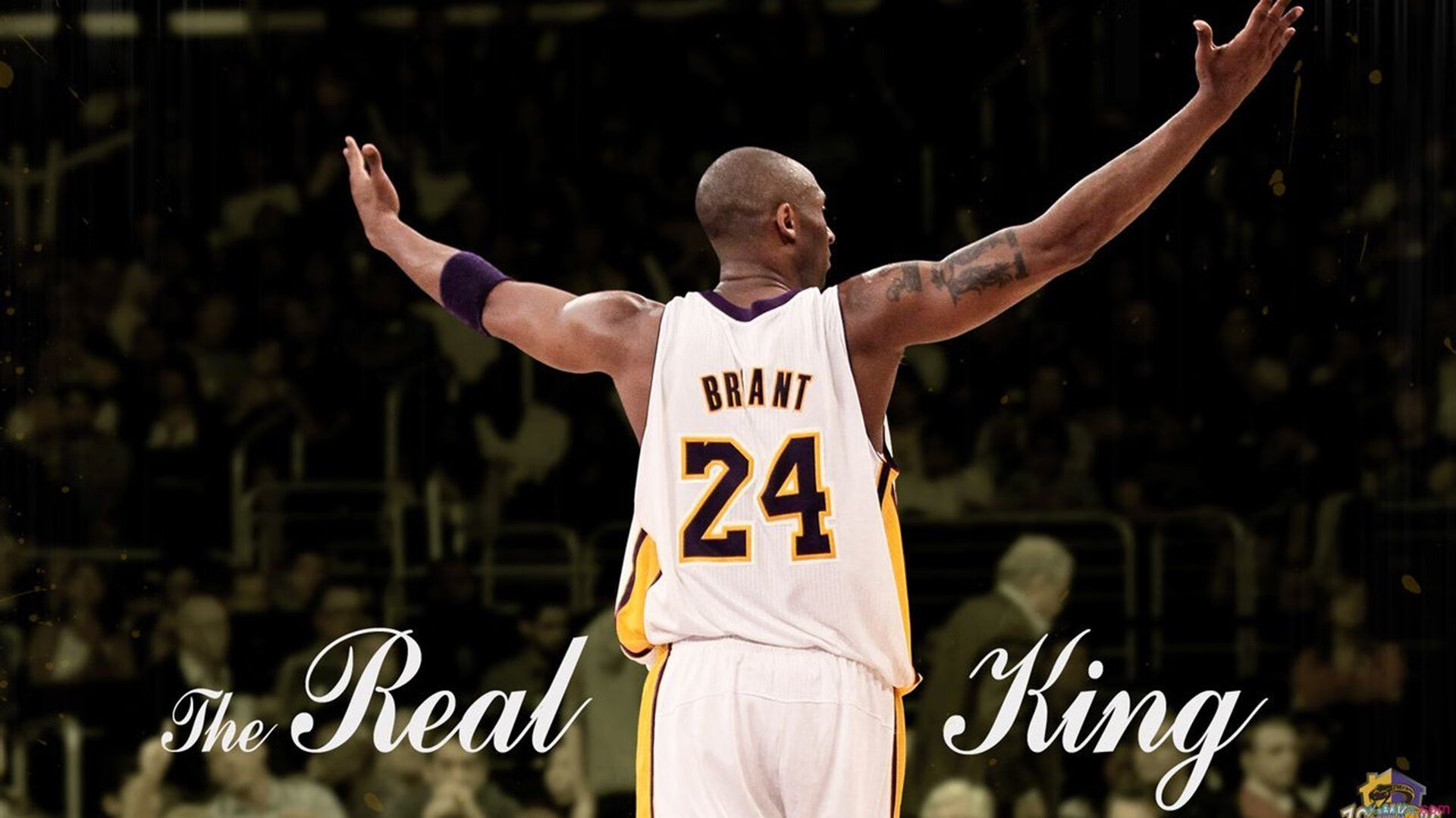 被时代遗忘的绝学,在三分雨席卷全球的夜晚,只有德罗赞仍在用中投写下硬仗之王的血书