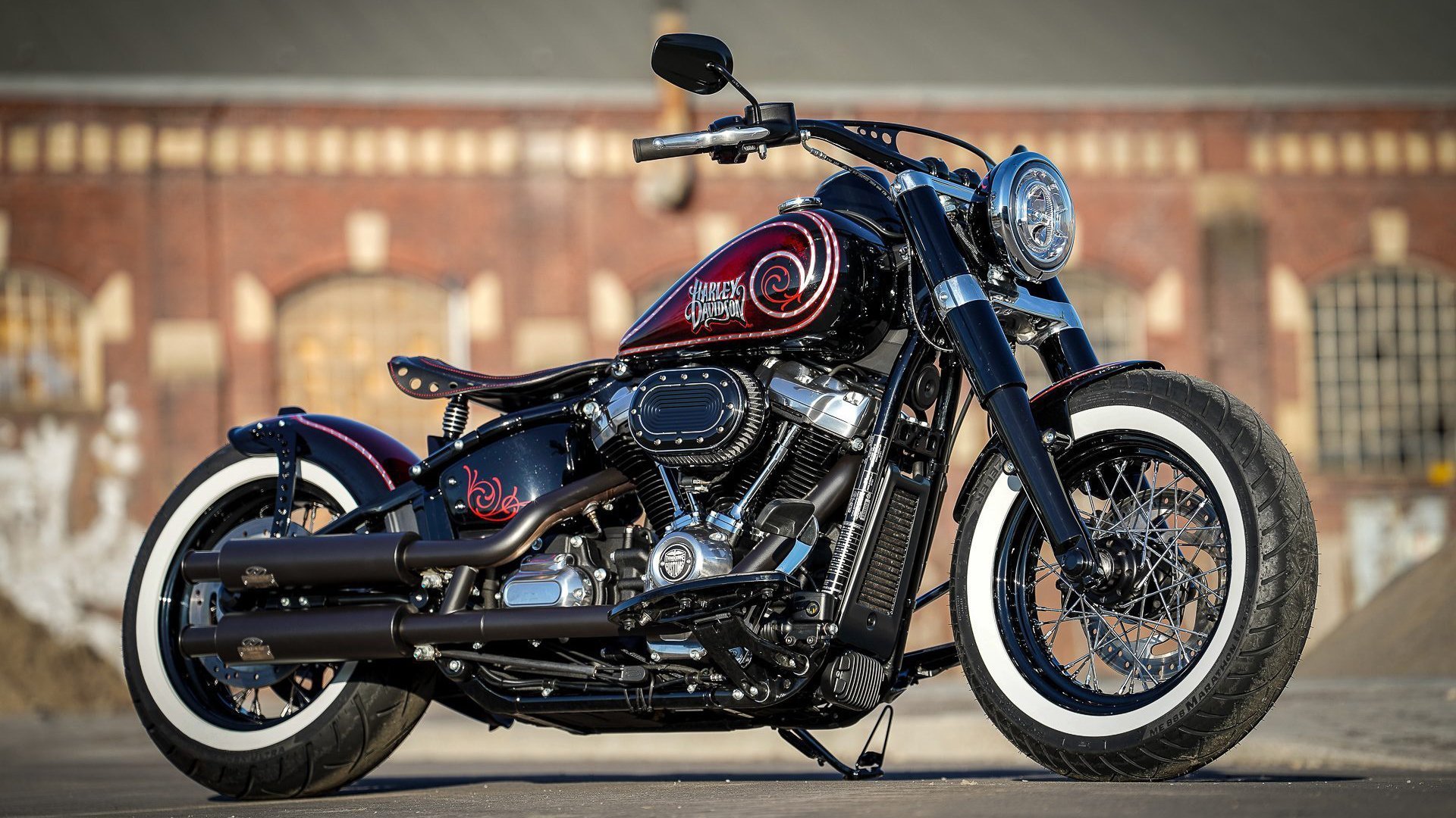 当德布劳内遇上希腊防守,现代足球的矛与盾