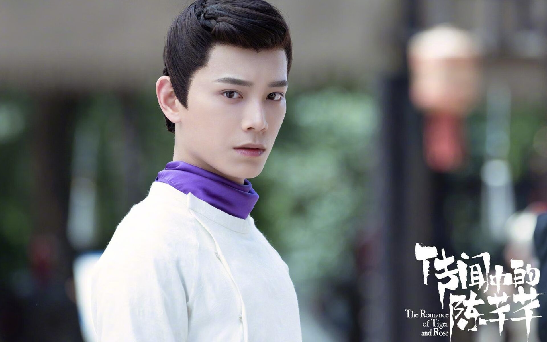 当德布劳内遇上希腊防守,现代足球的矛与盾