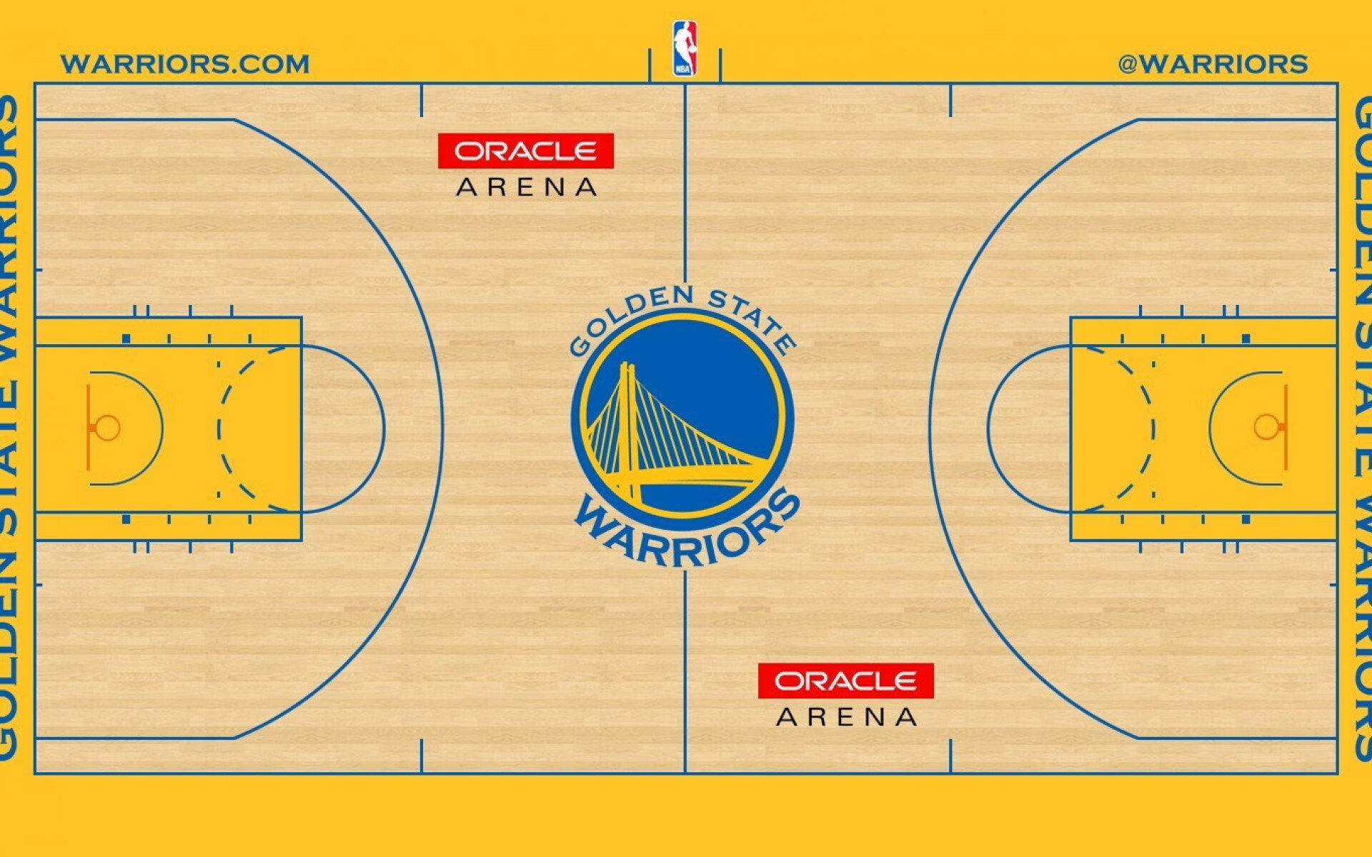 绿茵场上的征服者,当非洲雄狮遇上北非飓风