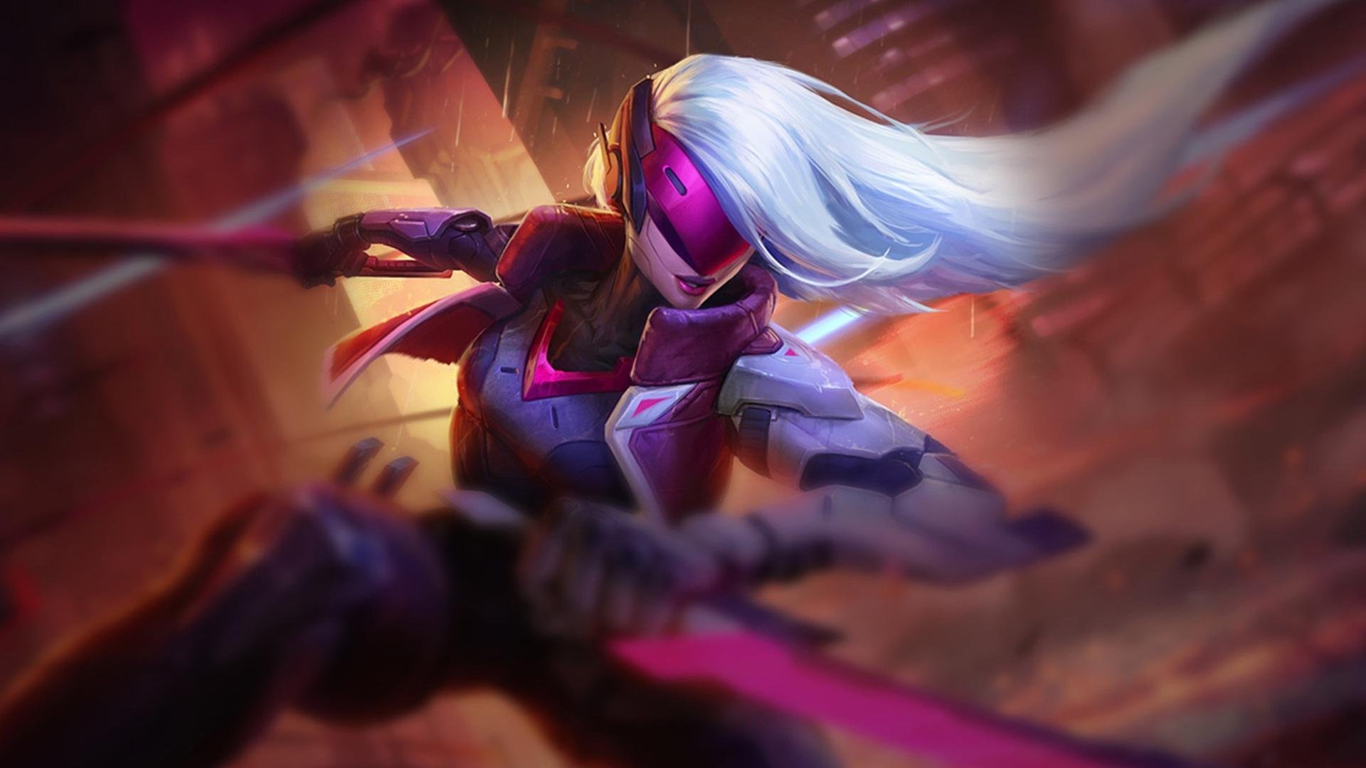 双重战役，乌拉圭铁卫莱奥在焦点战证明自己的价值