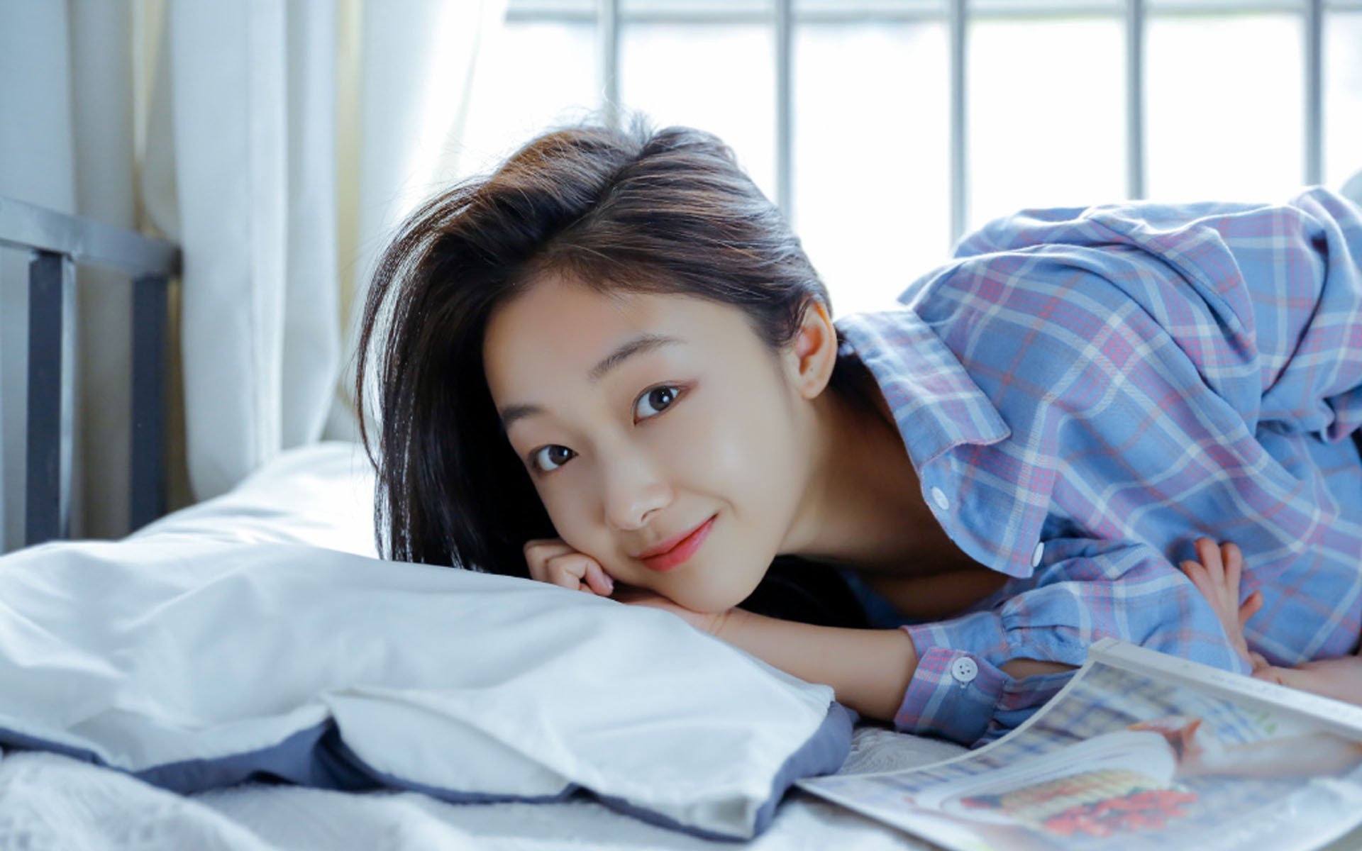 双线战报,迈尼昂守护圣西罗,萨内疾驰巴林赛道