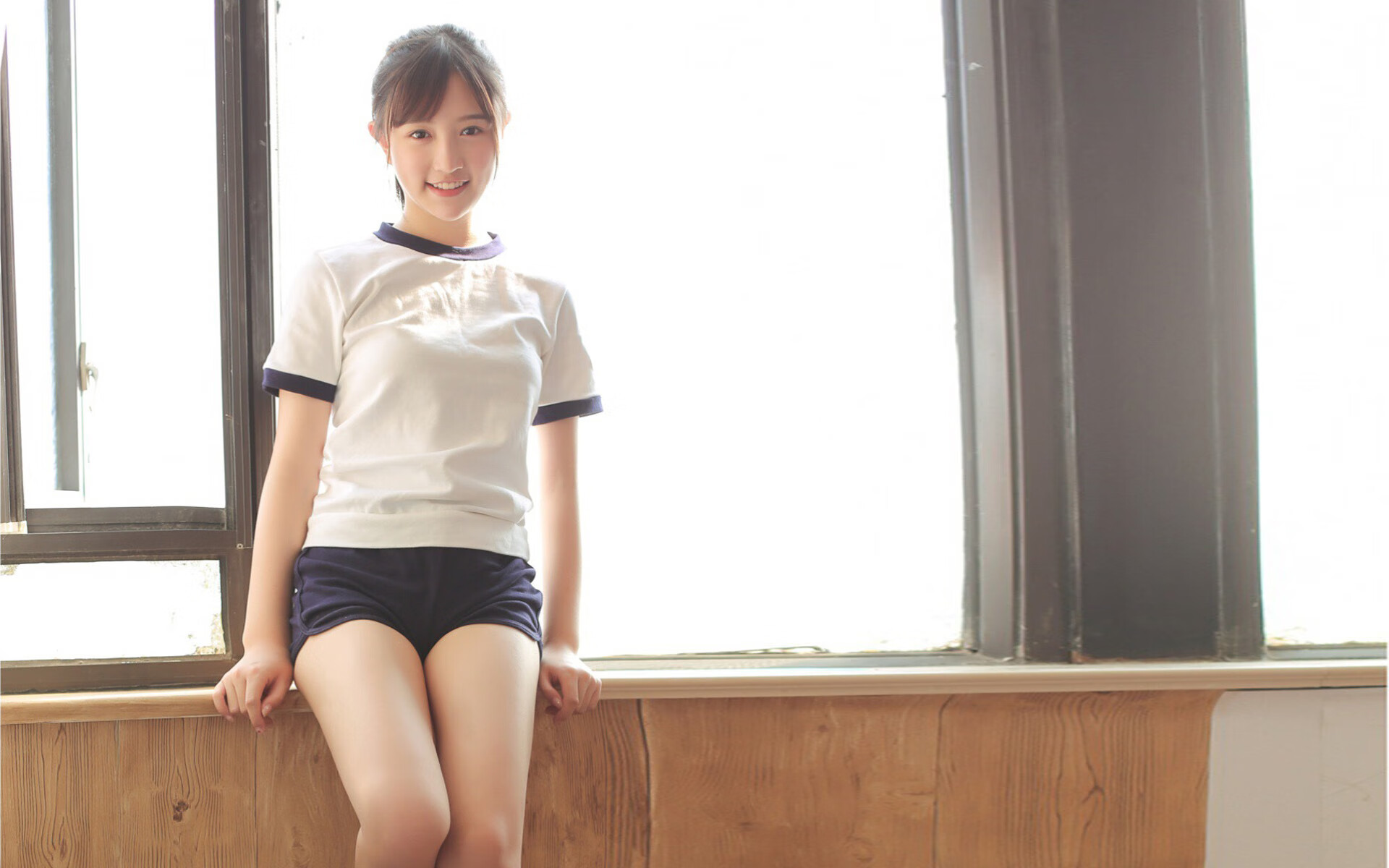 双线战报,迈尼昂守护圣西罗,萨内疾驰巴林赛道