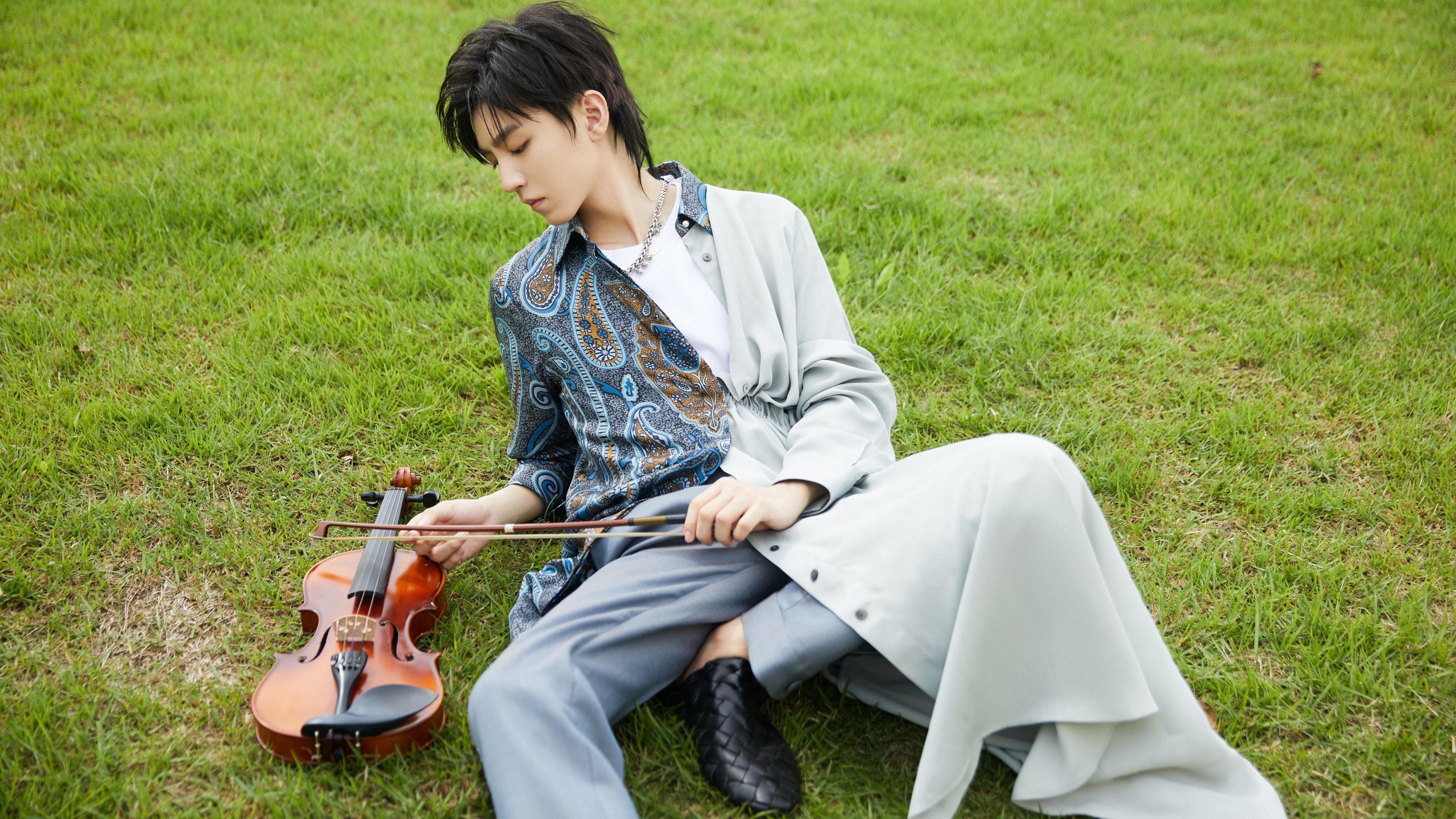 冰火之战,德甲焦点夜与CBA巅峰对决的平行赞歌