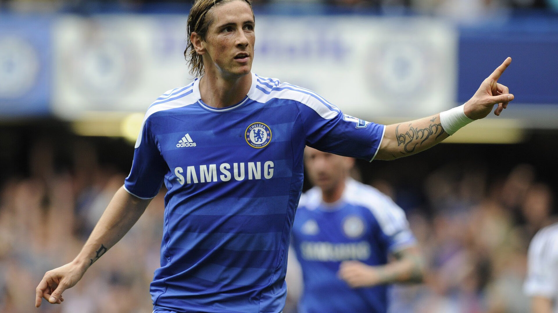 若日尼奥穿卡塔尔战袍攻陷梅阿查?一场梦幻友谊赛后的满分谜题