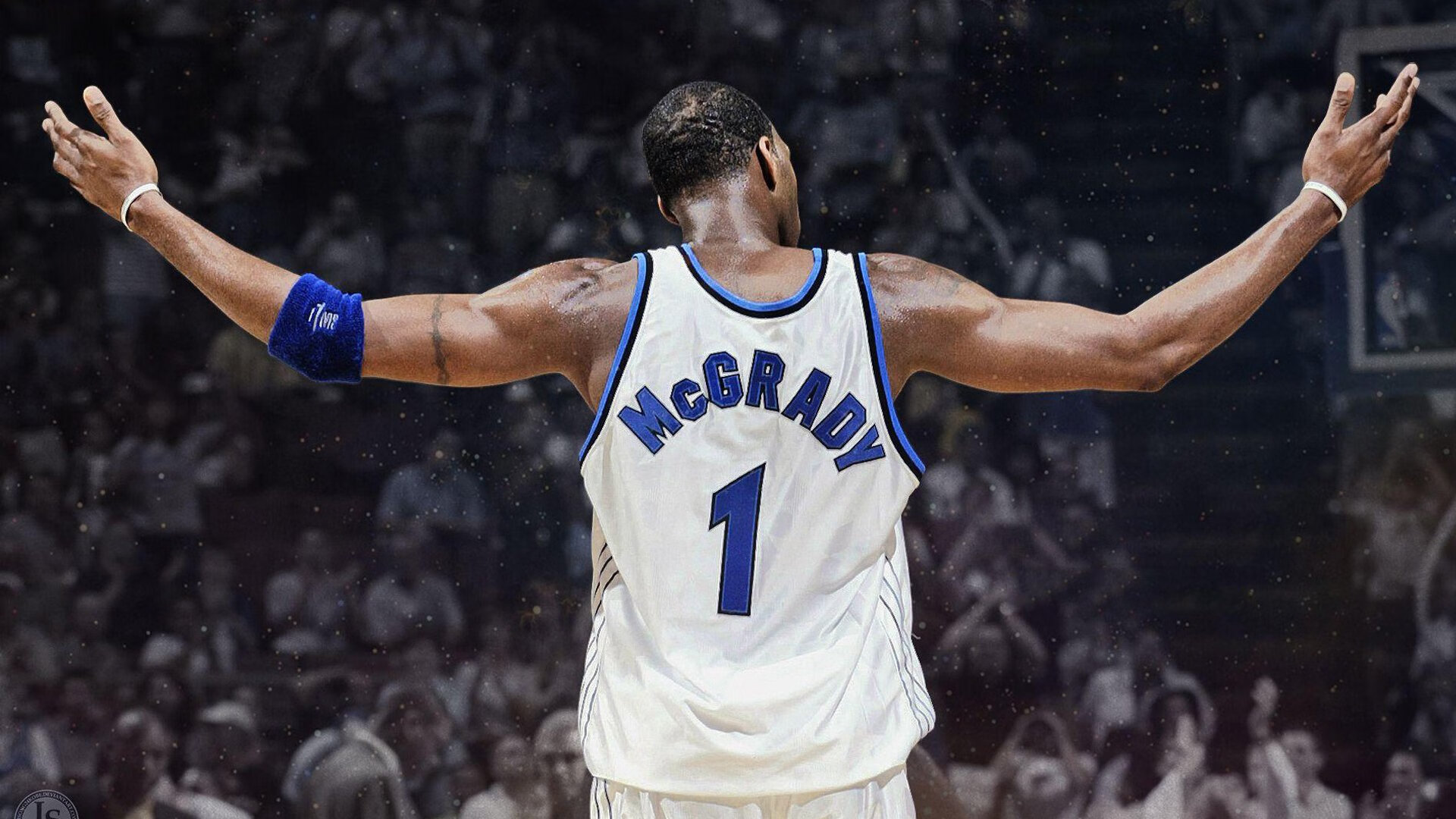 若日尼奥穿卡塔尔战袍攻陷梅阿查?一场梦幻友谊赛后的满分谜题