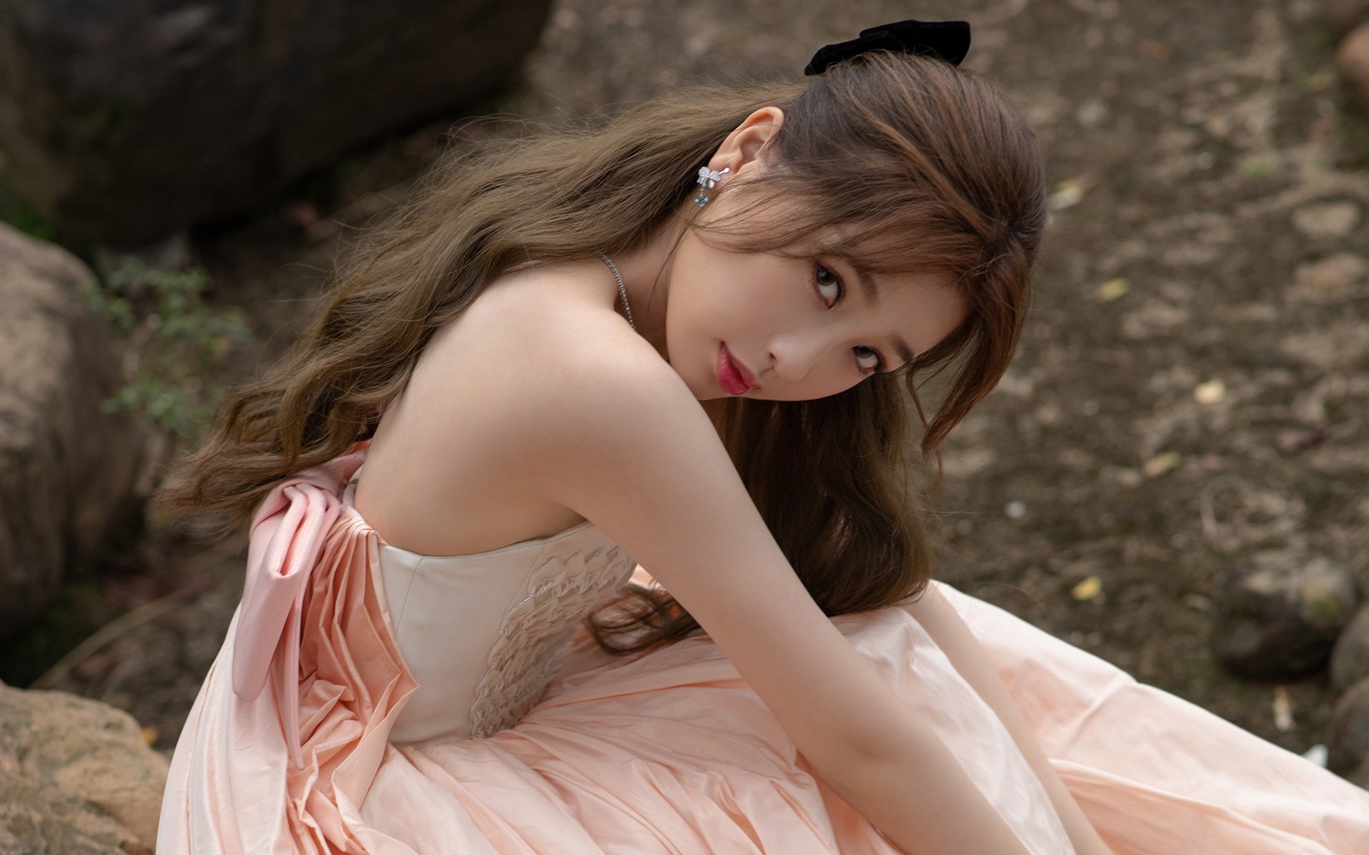 史上最强进攻却险被自己埋葬,哈利伯顿如何完成灵魂脱困?